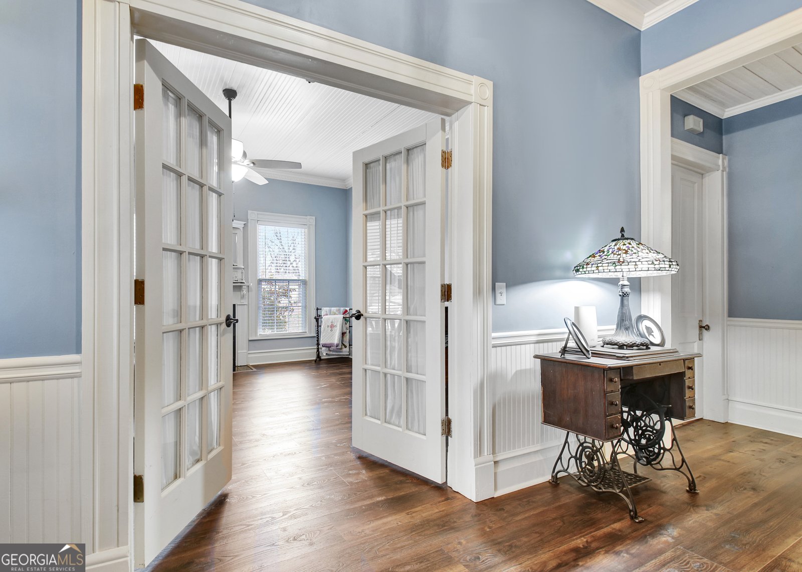 144 Church Street Moreland - Photo 10