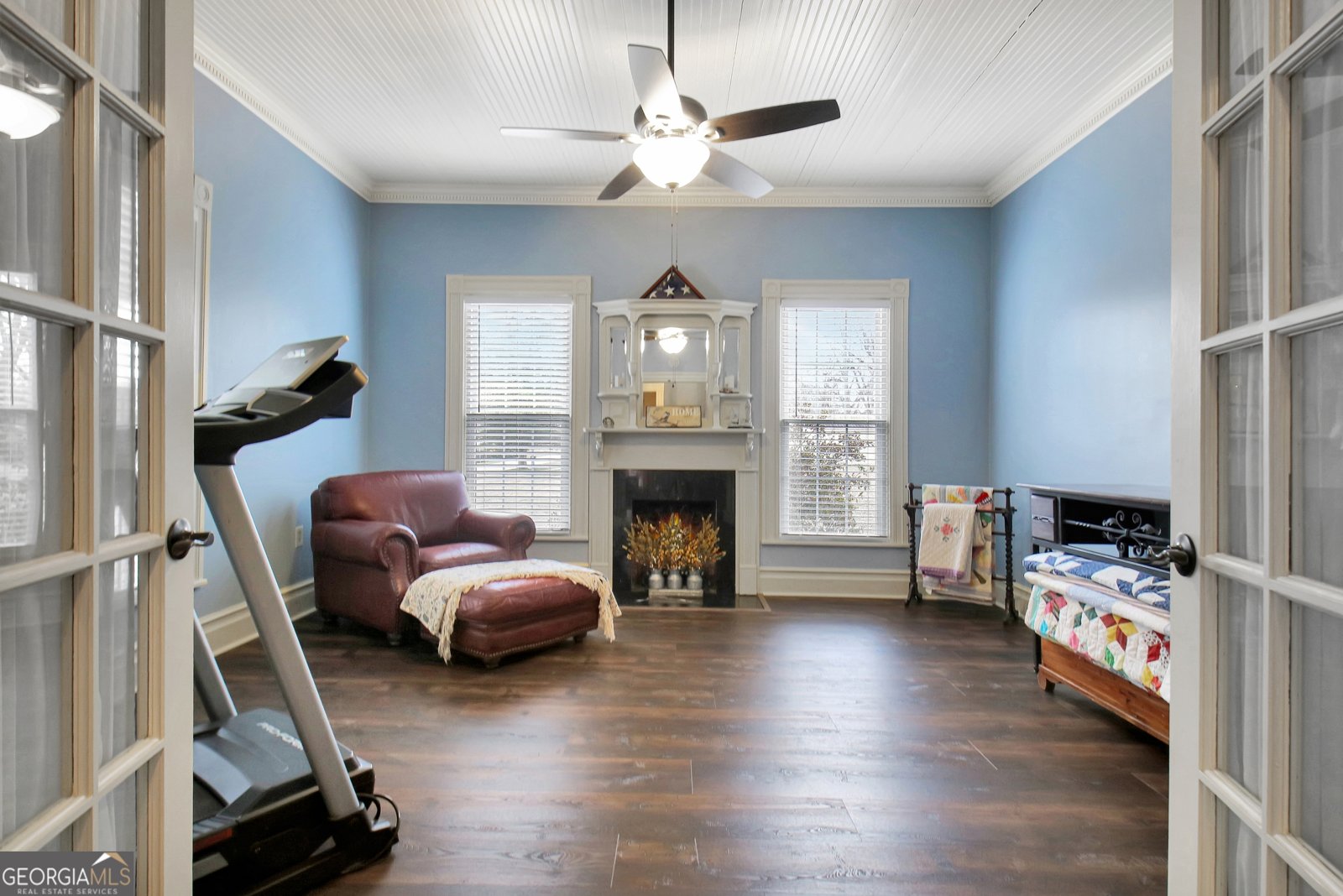 144 Church Street Moreland - Photo 11