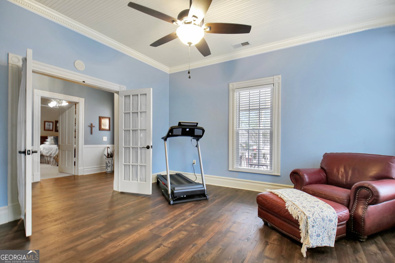 144 Church Street Moreland - Photo 12