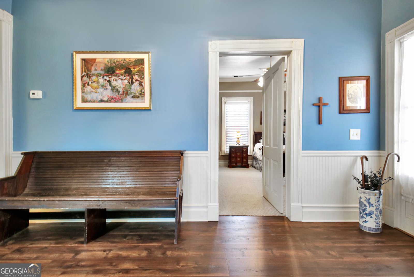 144 Church Street Moreland - Photo 13