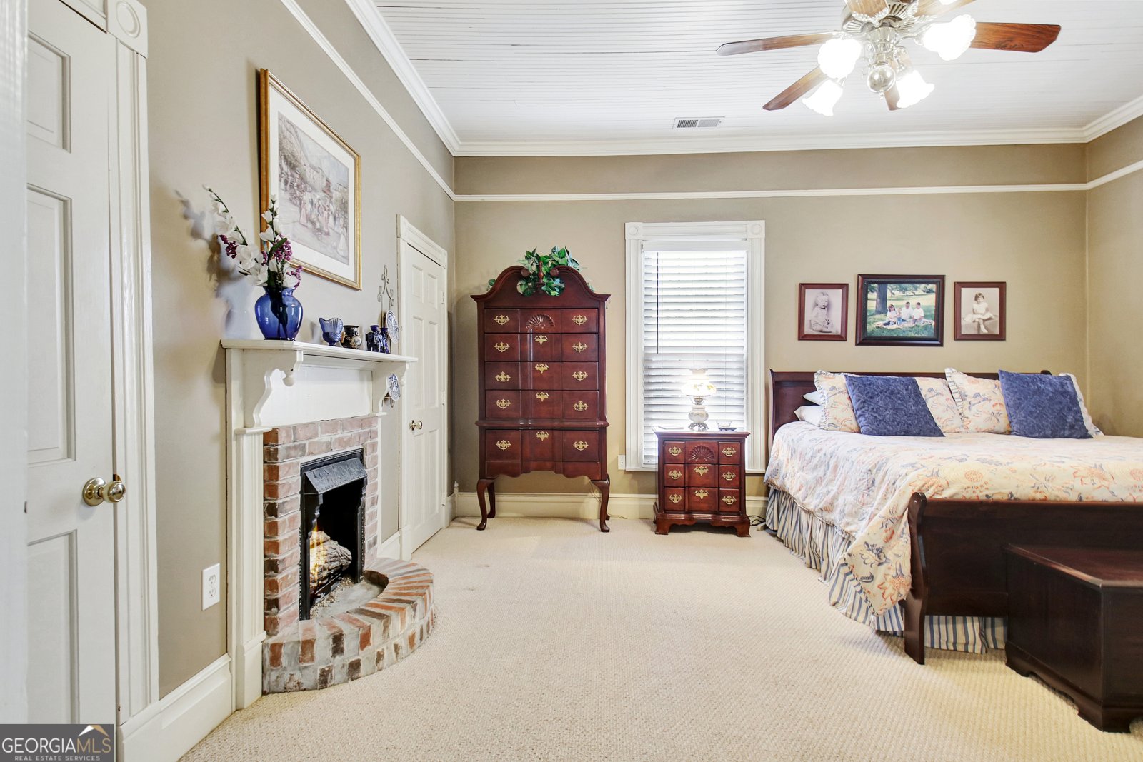 144 Church Street Moreland - Photo 14