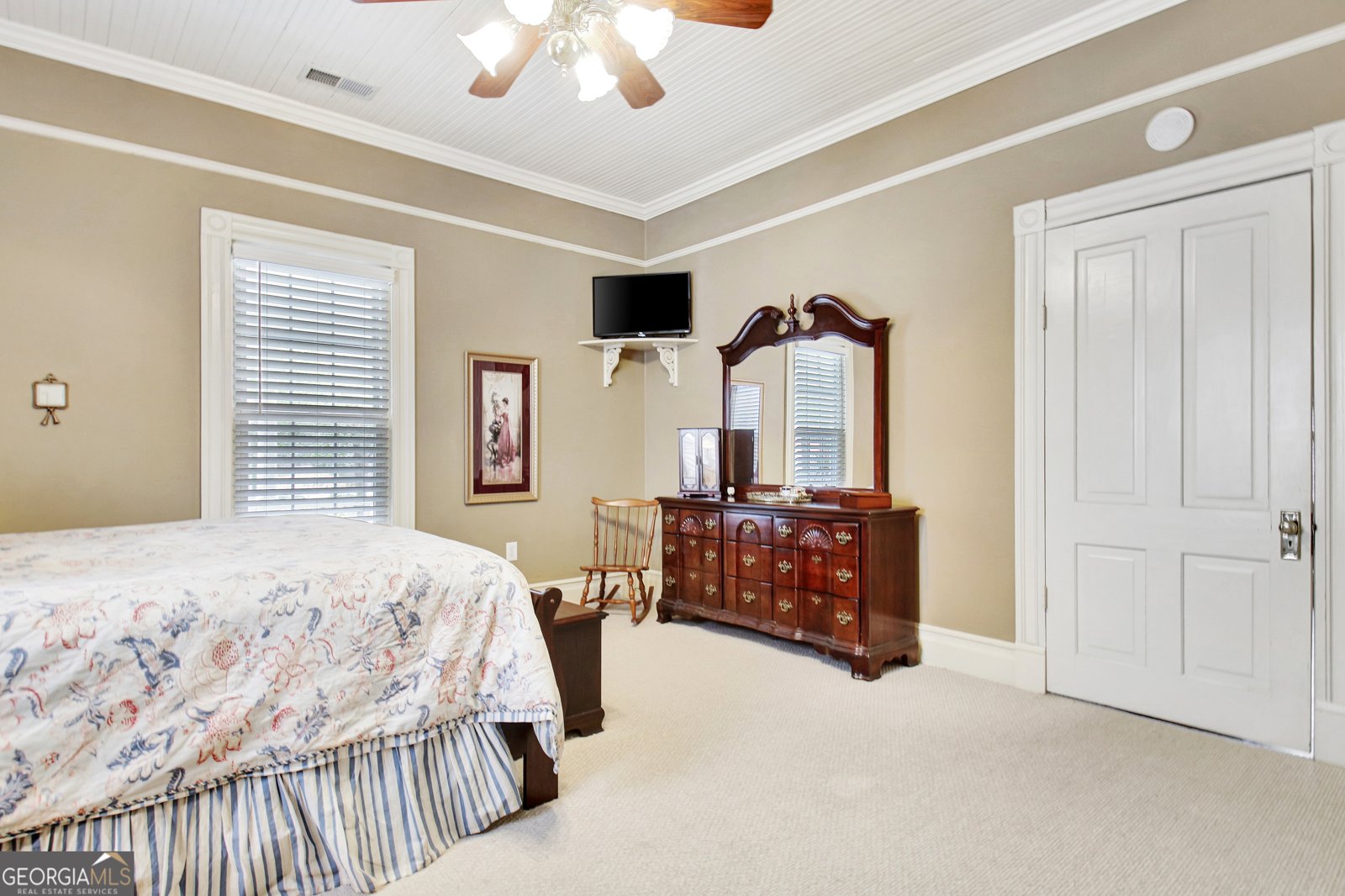 144 Church Street Moreland - Photo 16