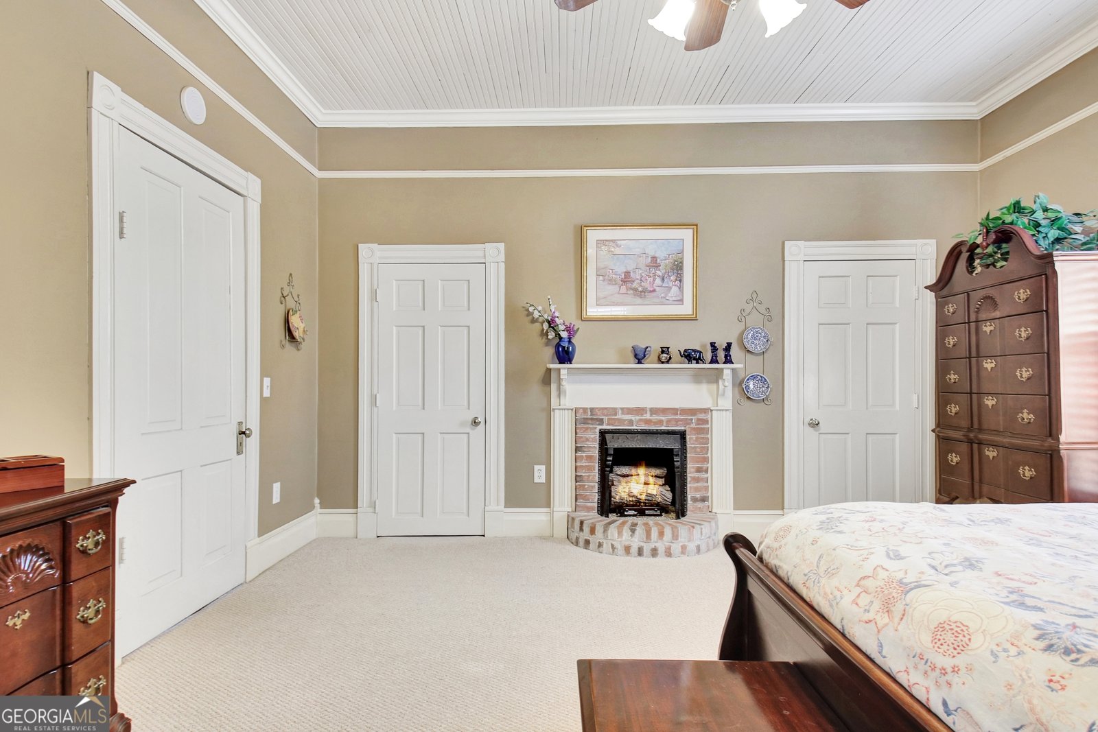 144 Church Street Moreland - Photo 17