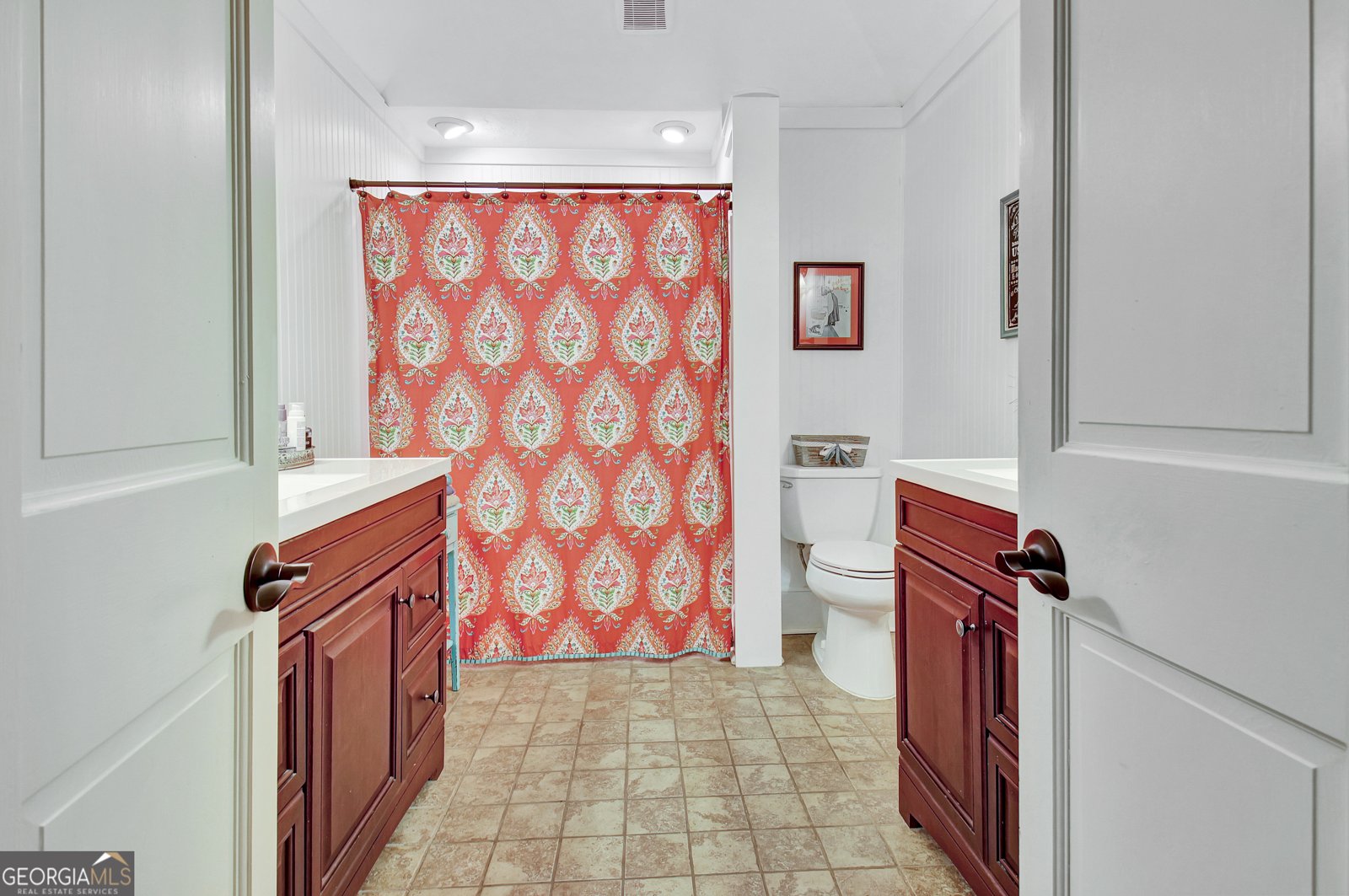 144 Church Street Moreland - Photo 19