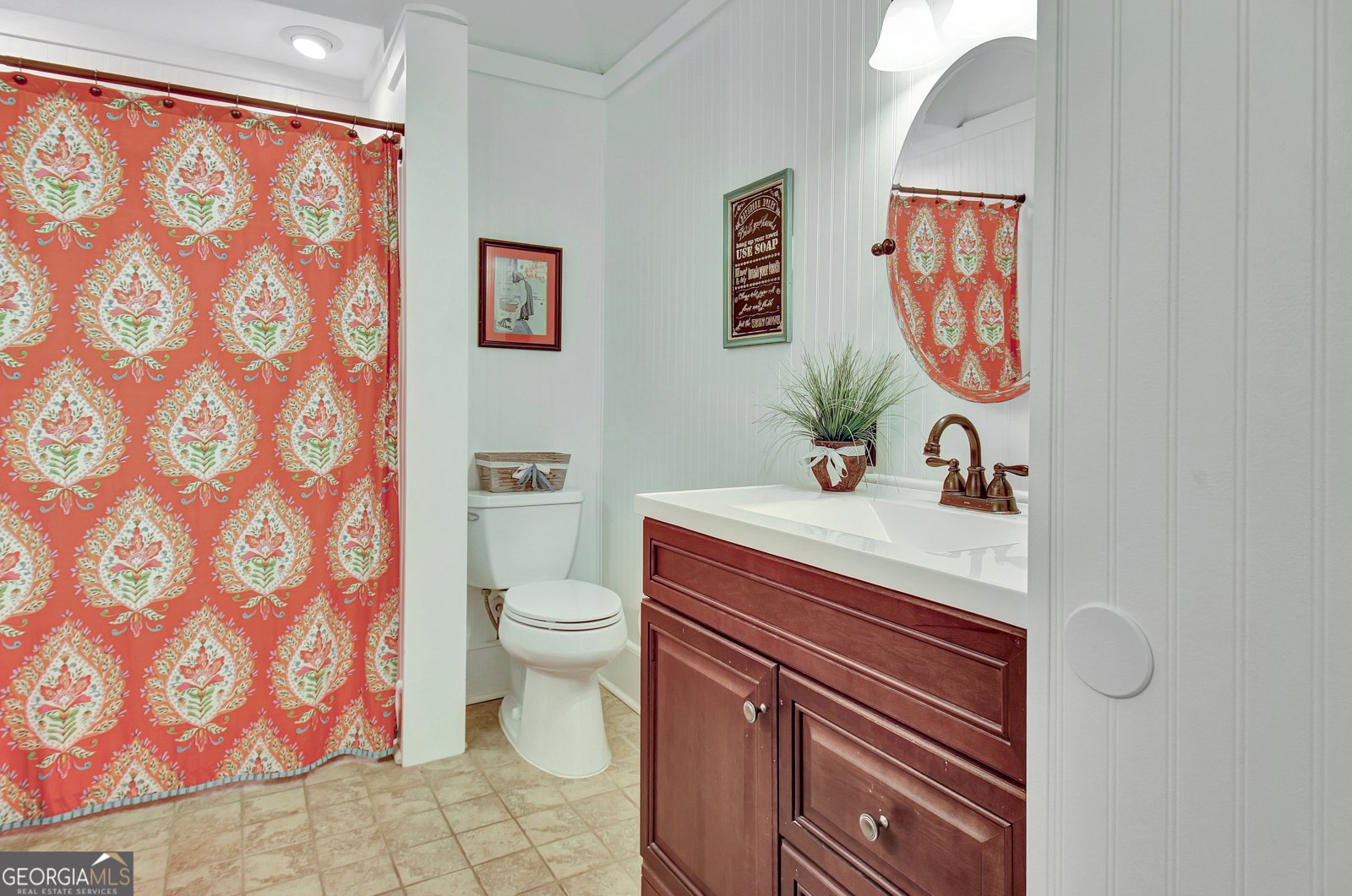 144 Church Street Moreland - Photo 20