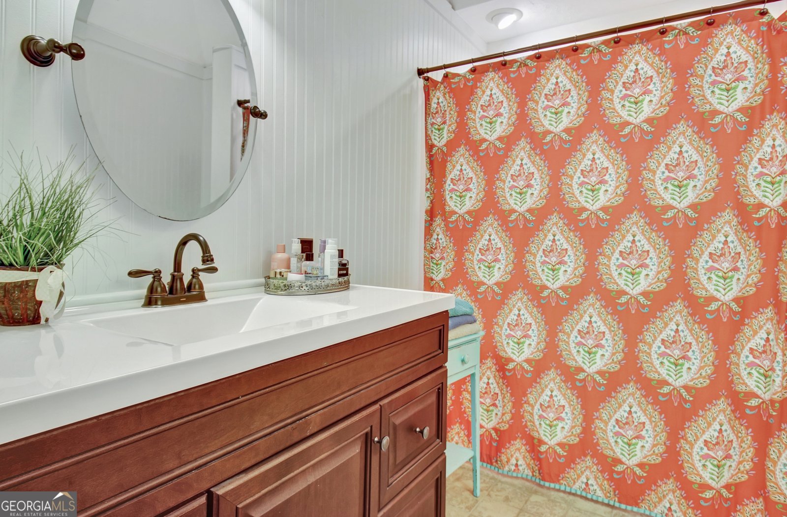 144 Church Street Moreland - Photo 21