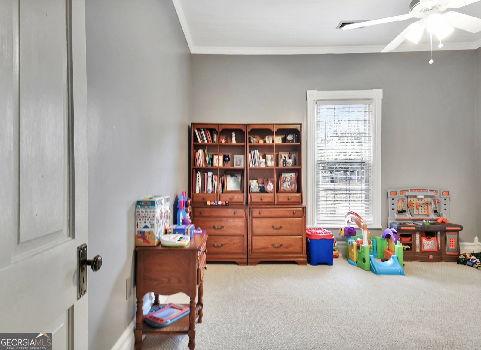 144 Church Street Moreland - Photo 23