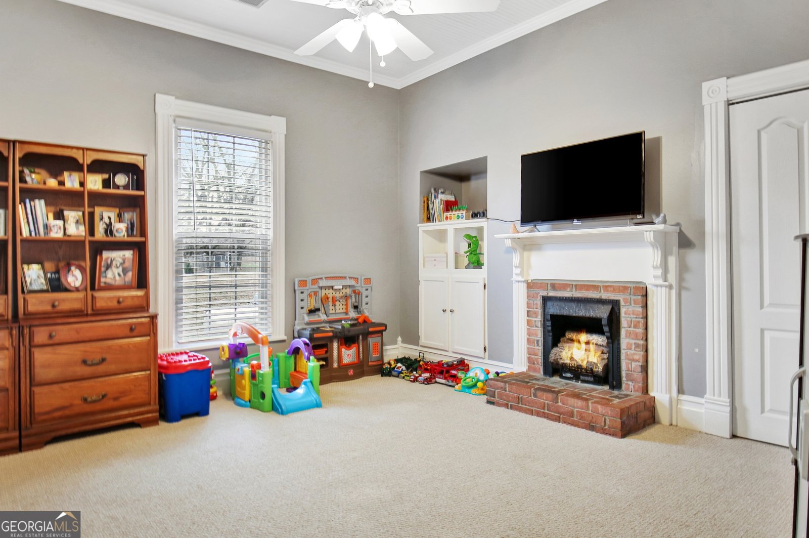 144 Church Street Moreland - Photo 24