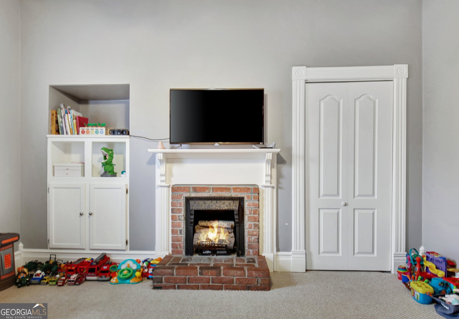 144 Church Street Moreland - Photo 25