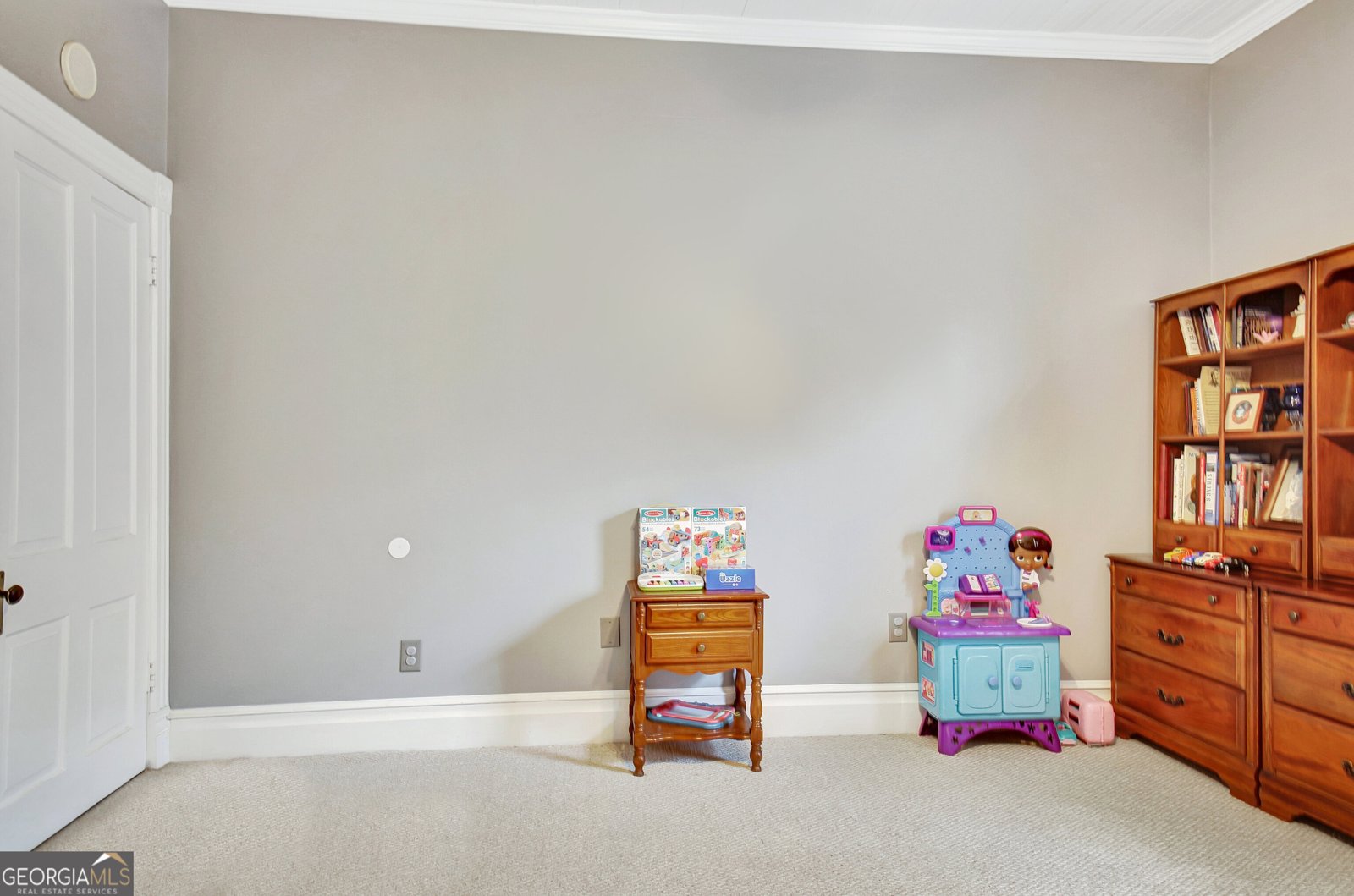 144 Church Street Moreland - Photo 26