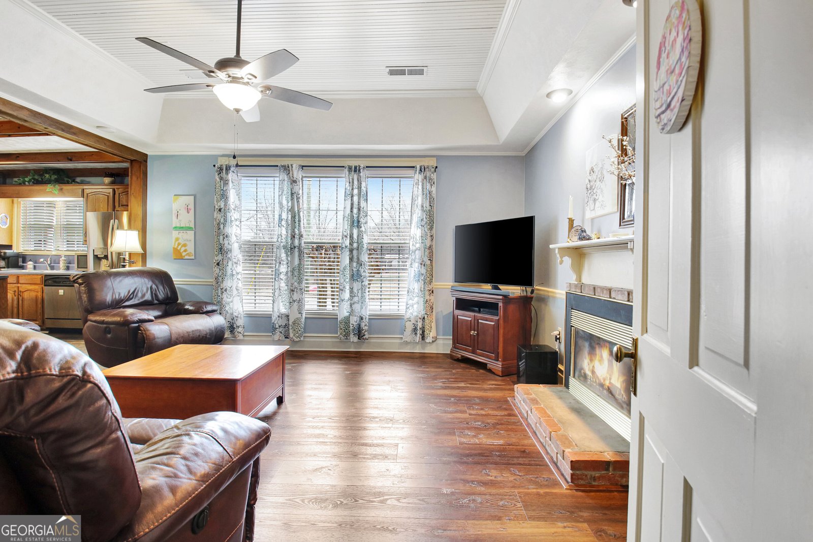 144 Church Street Moreland - Photo 27