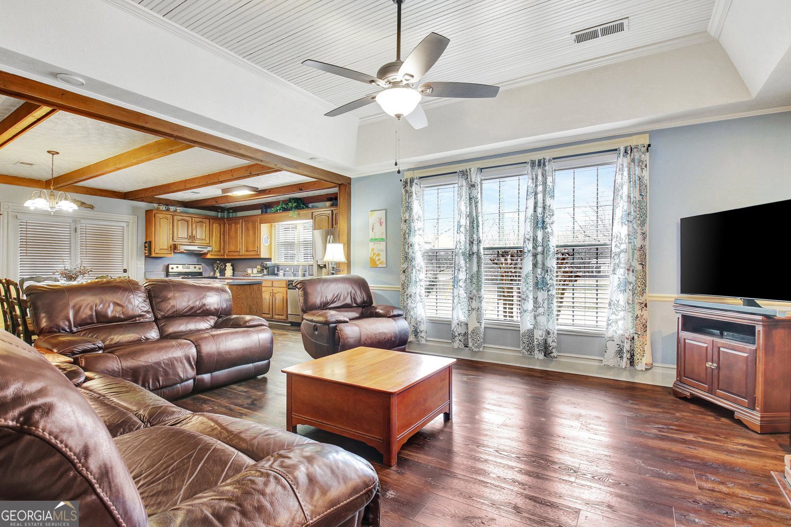 144 Church Street Moreland - Photo 28