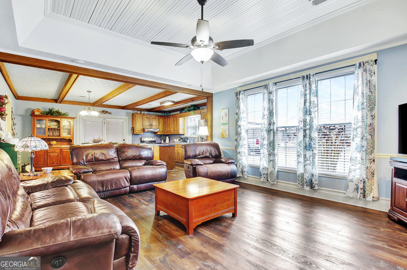 144 Church Street Moreland - Photo 29