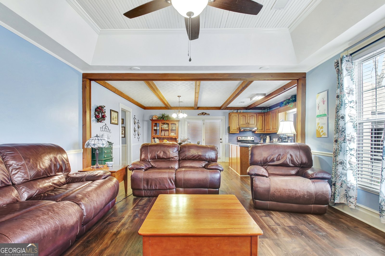 144 Church Street Moreland - Photo 30