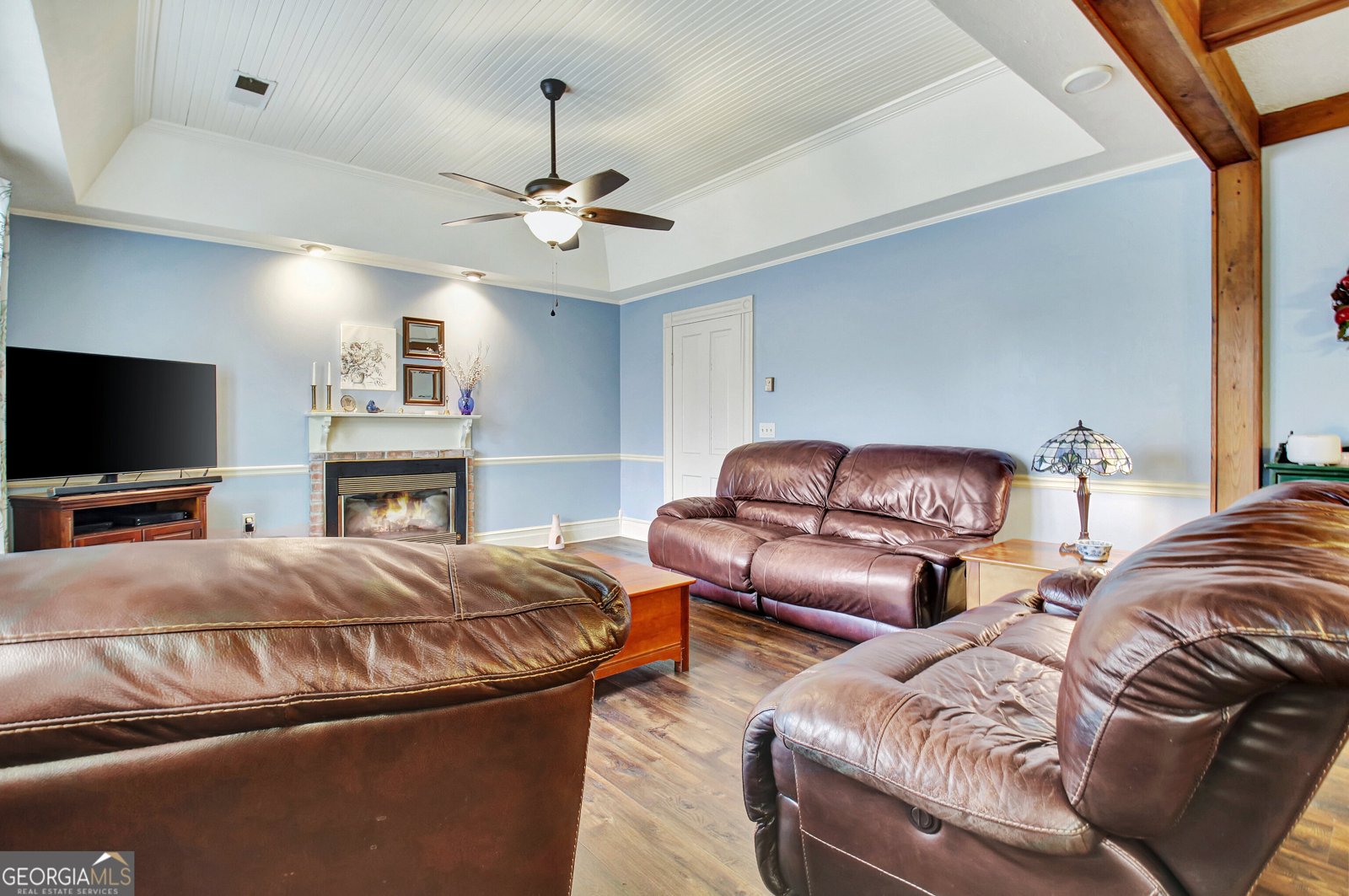 144 Church Street Moreland - Photo 31