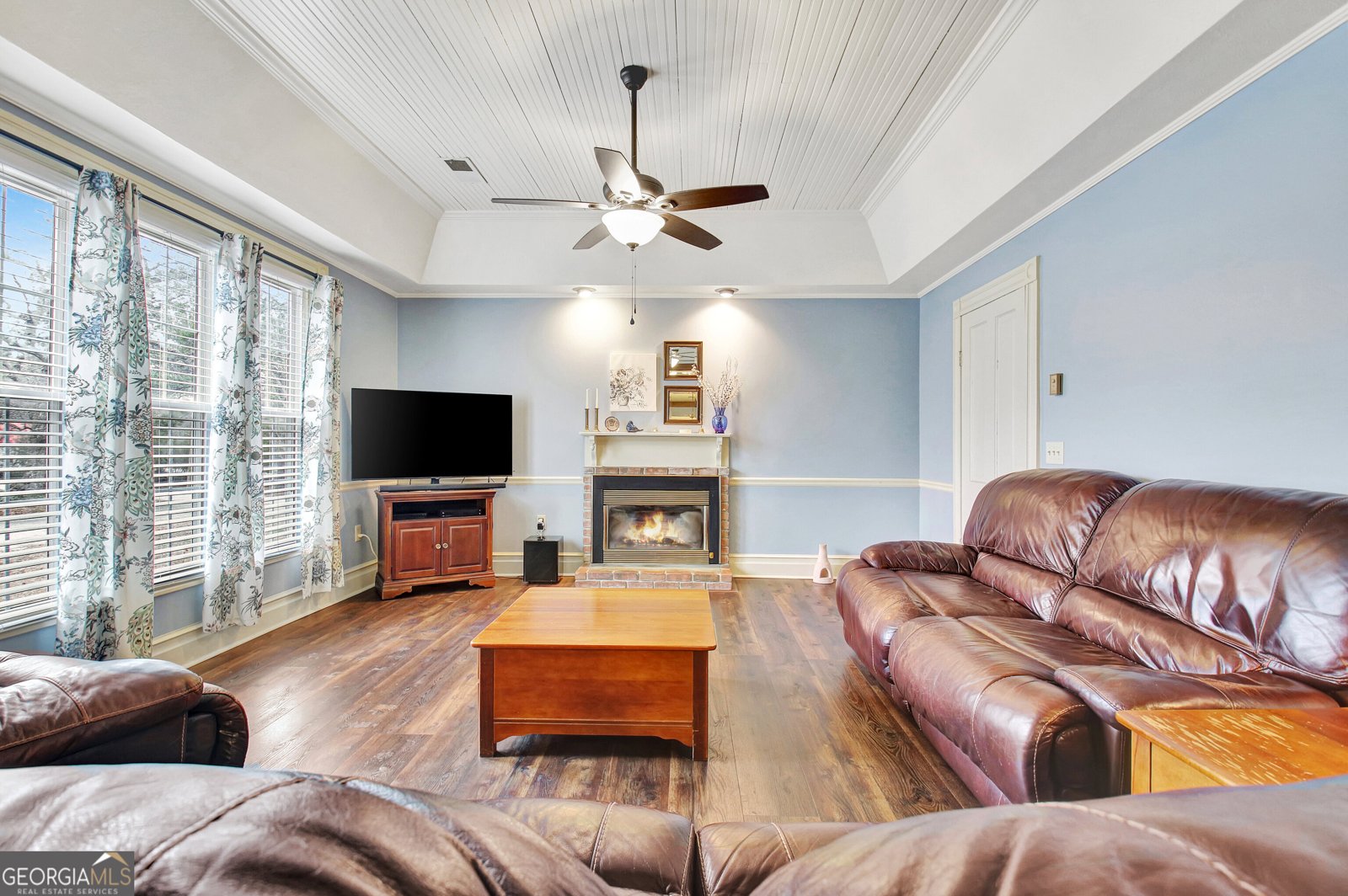 144 Church Street Moreland - Photo 32