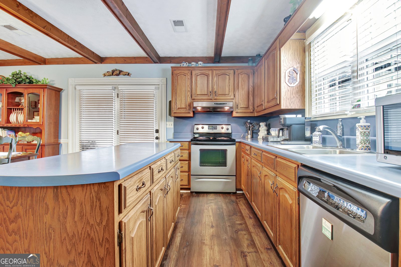 144 Church Street Moreland - Photo 33