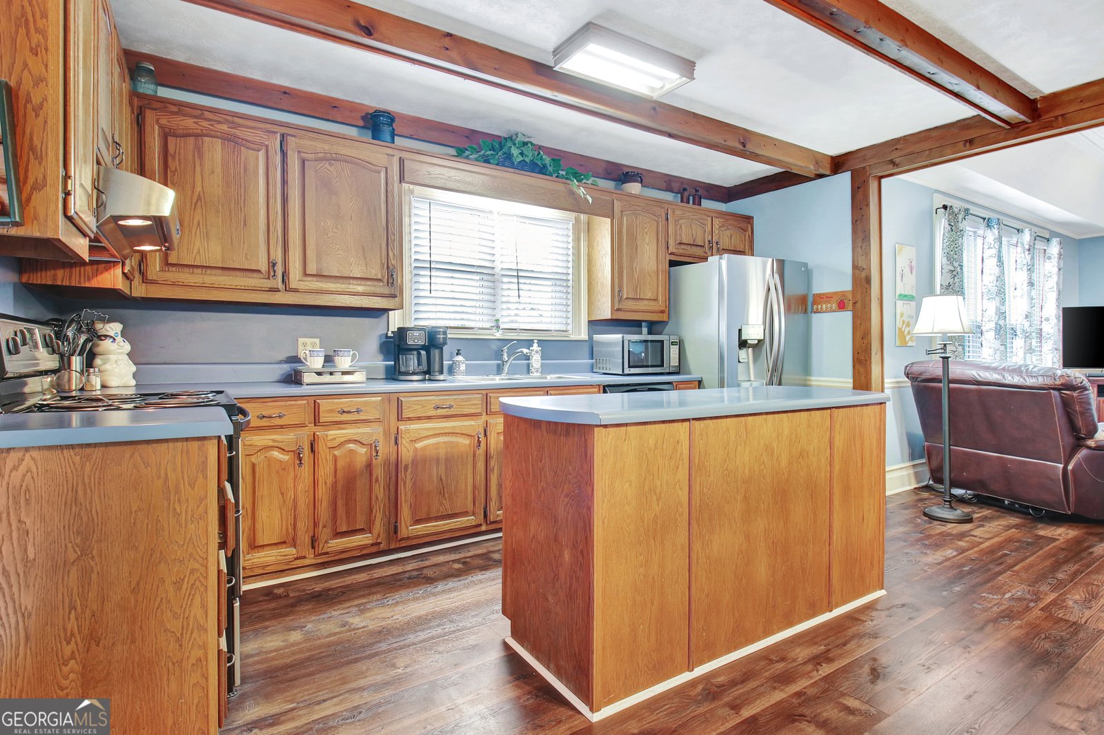 144 Church Street Moreland - Photo 34