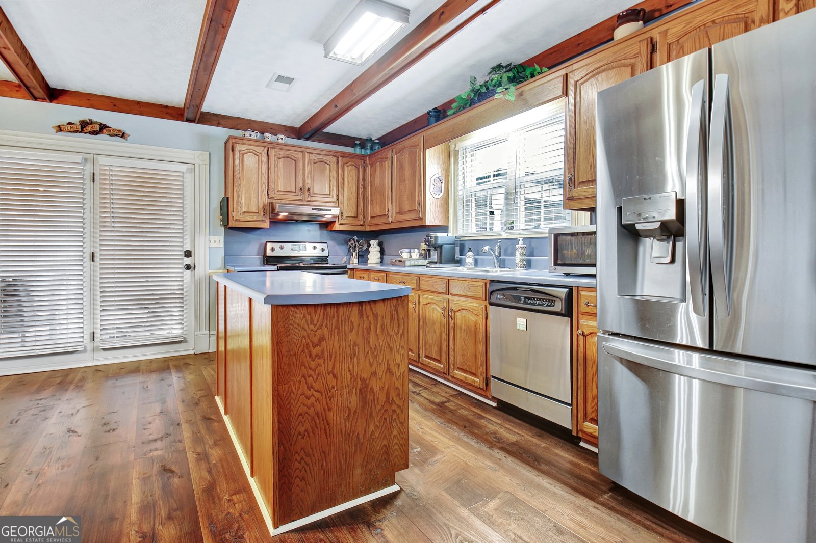 144 Church Street Moreland - Photo 35