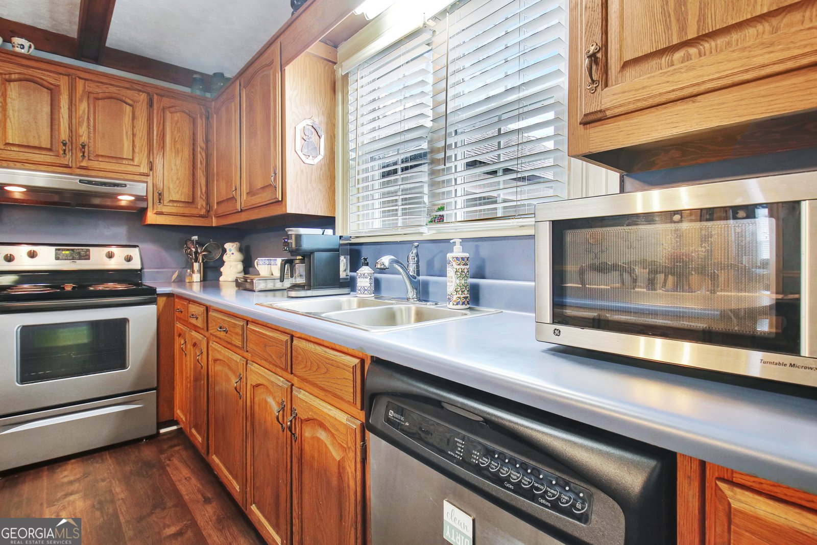 144 Church Street Moreland - Photo 36