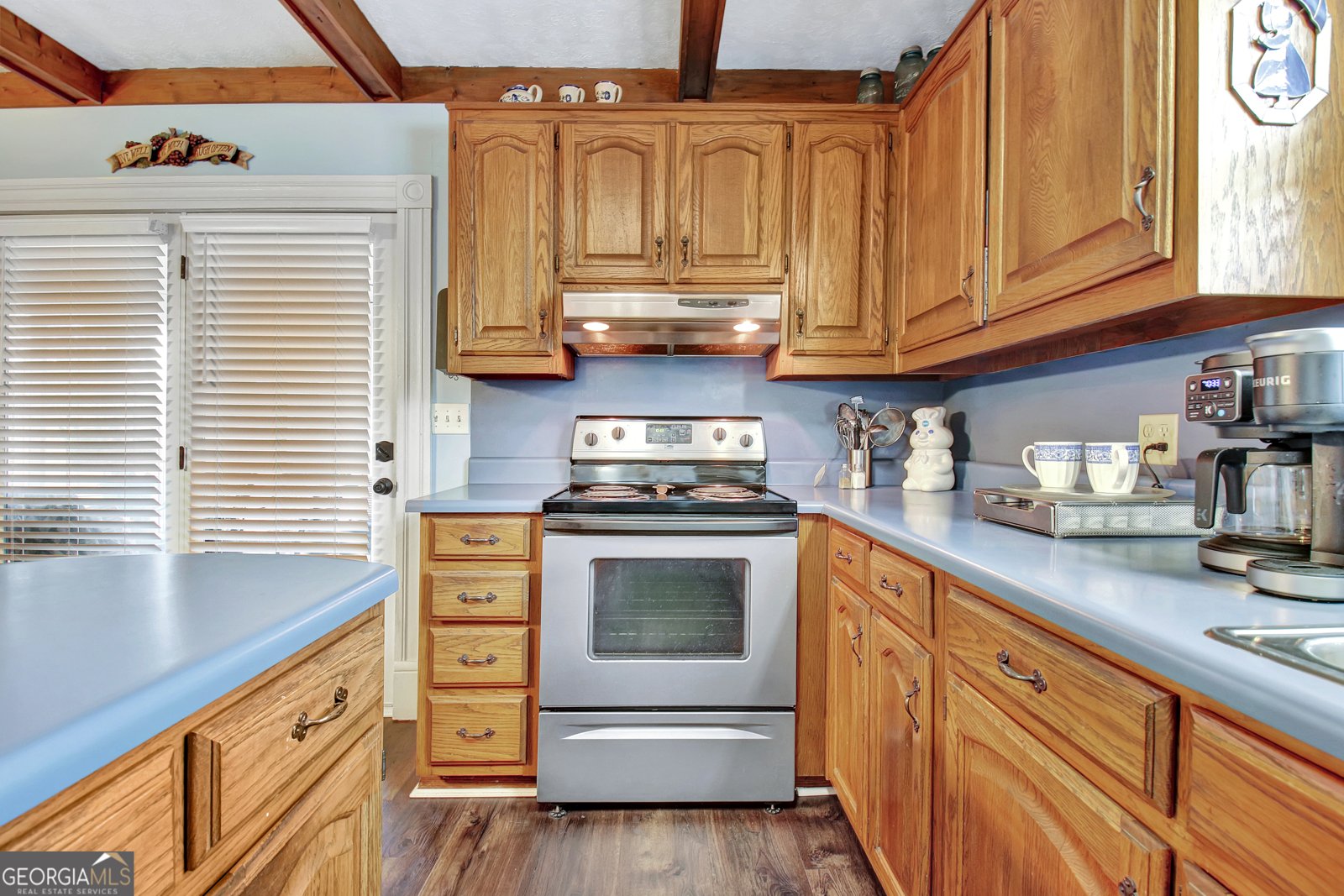 144 Church Street Moreland - Photo 37