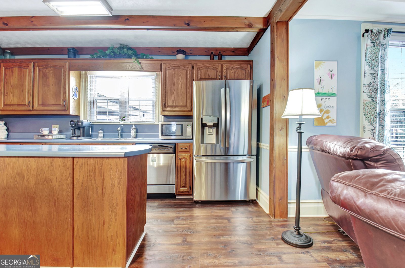 144 Church Street Moreland - Photo 38