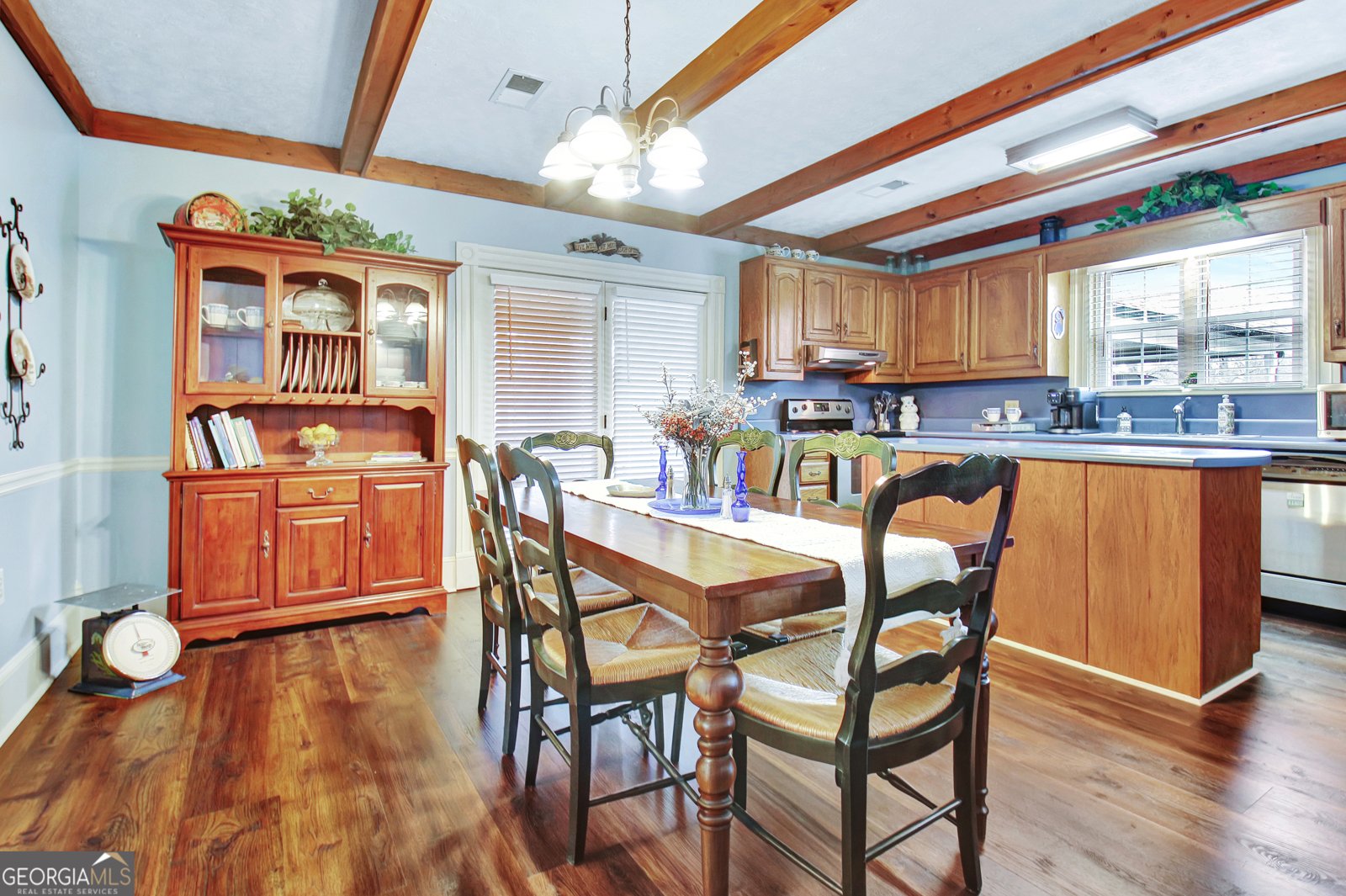 144 Church Street Moreland - Photo 39