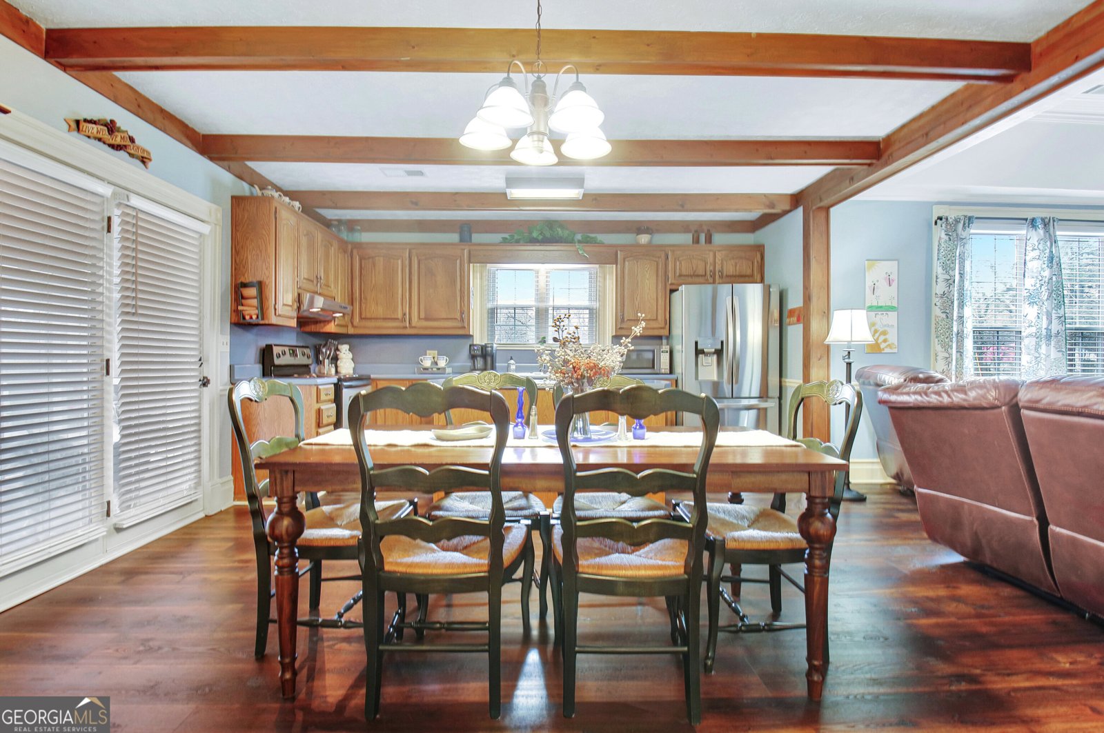 144 Church Street Moreland - Photo 40