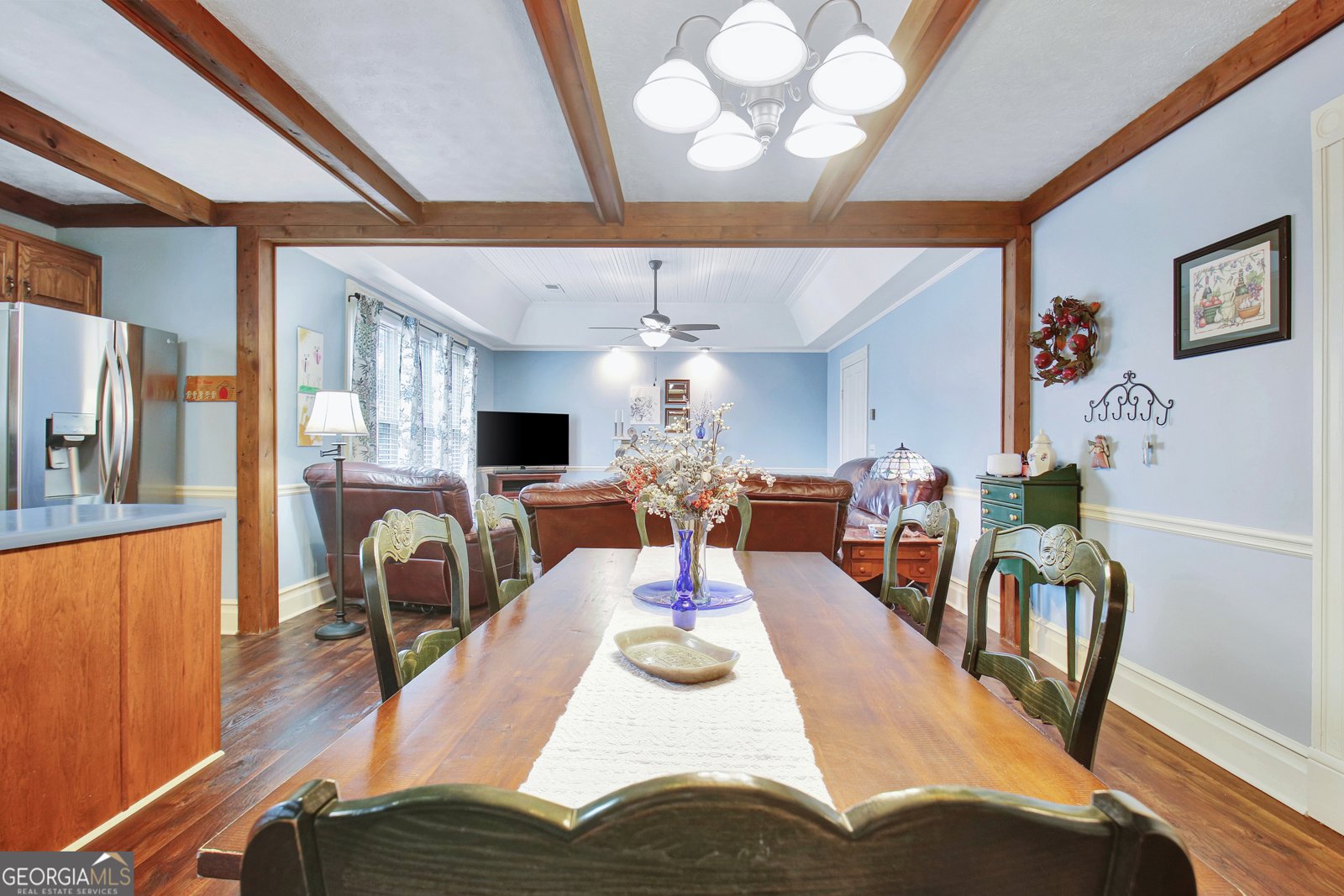 144 Church Street Moreland - Photo 41