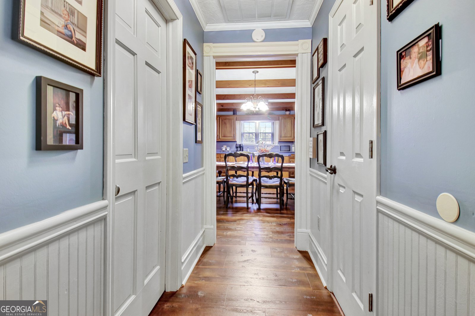 144 Church Street Moreland - Photo 42