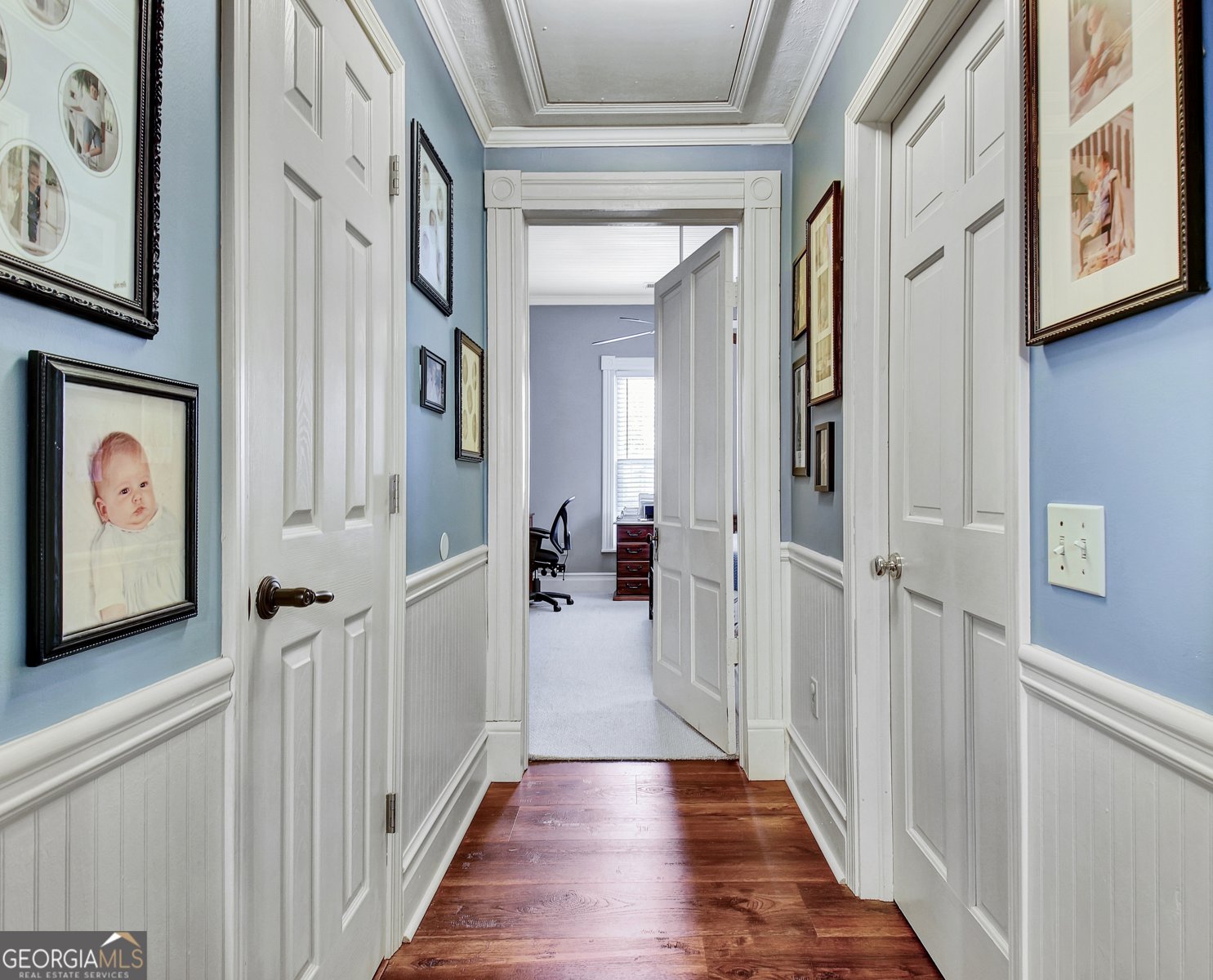 144 Church Street Moreland - Photo 44