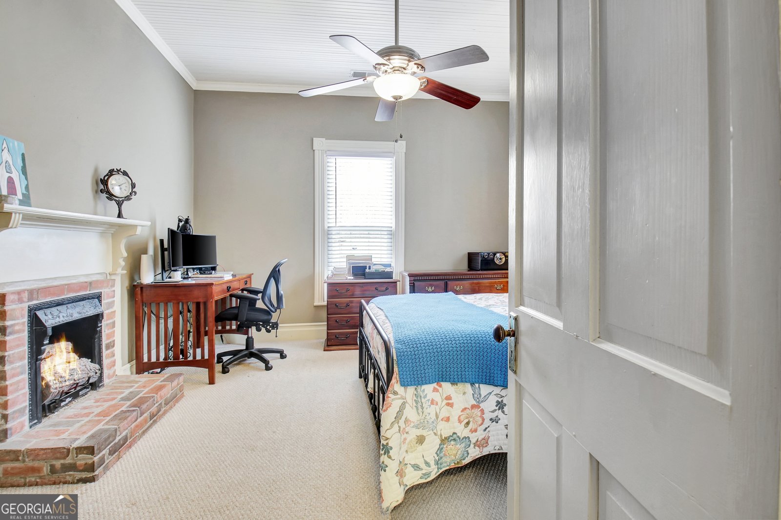 144 Church Street Moreland - Photo 45