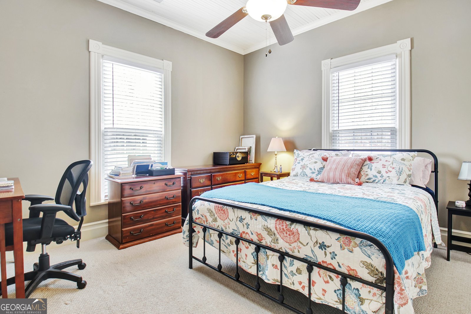 144 Church Street Moreland - Photo 46