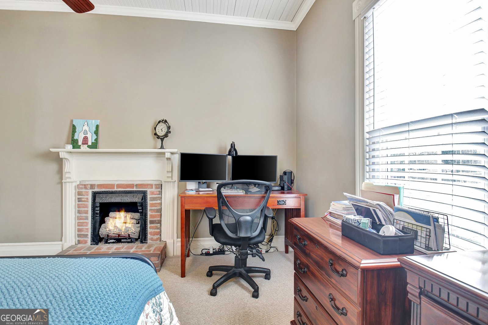 144 Church Street Moreland - Photo 47