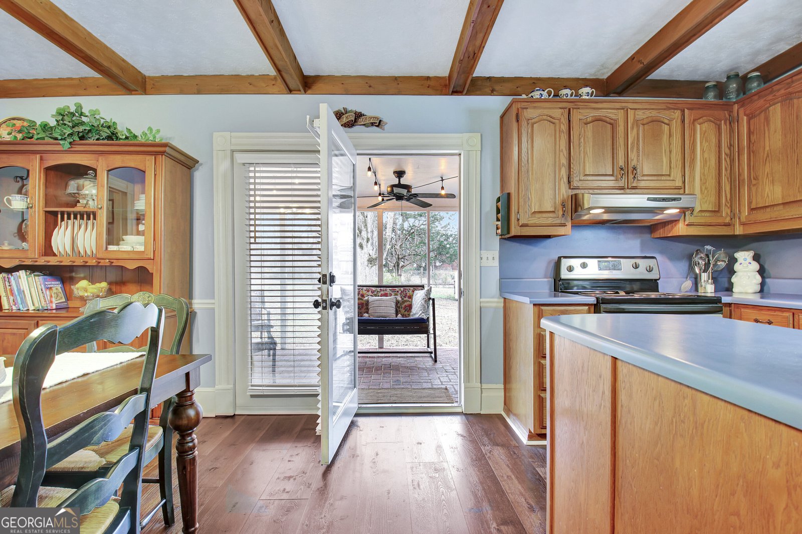 144 Church Street Moreland - Photo 50