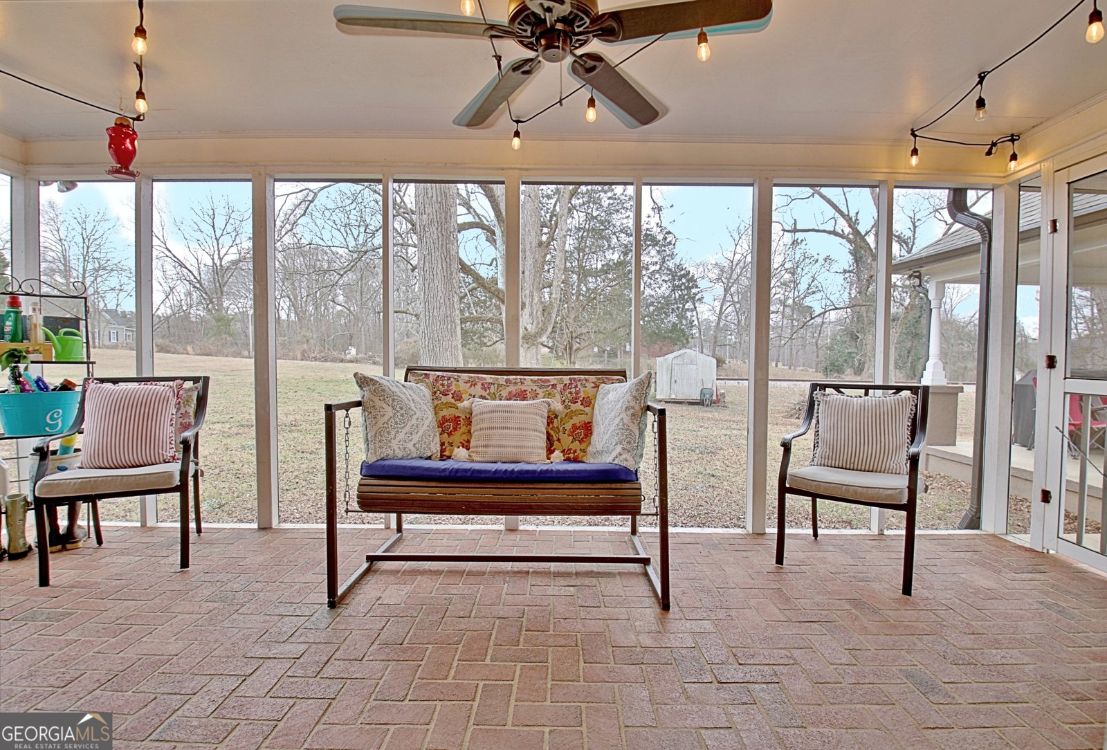 144 Church Street Moreland - Photo 51