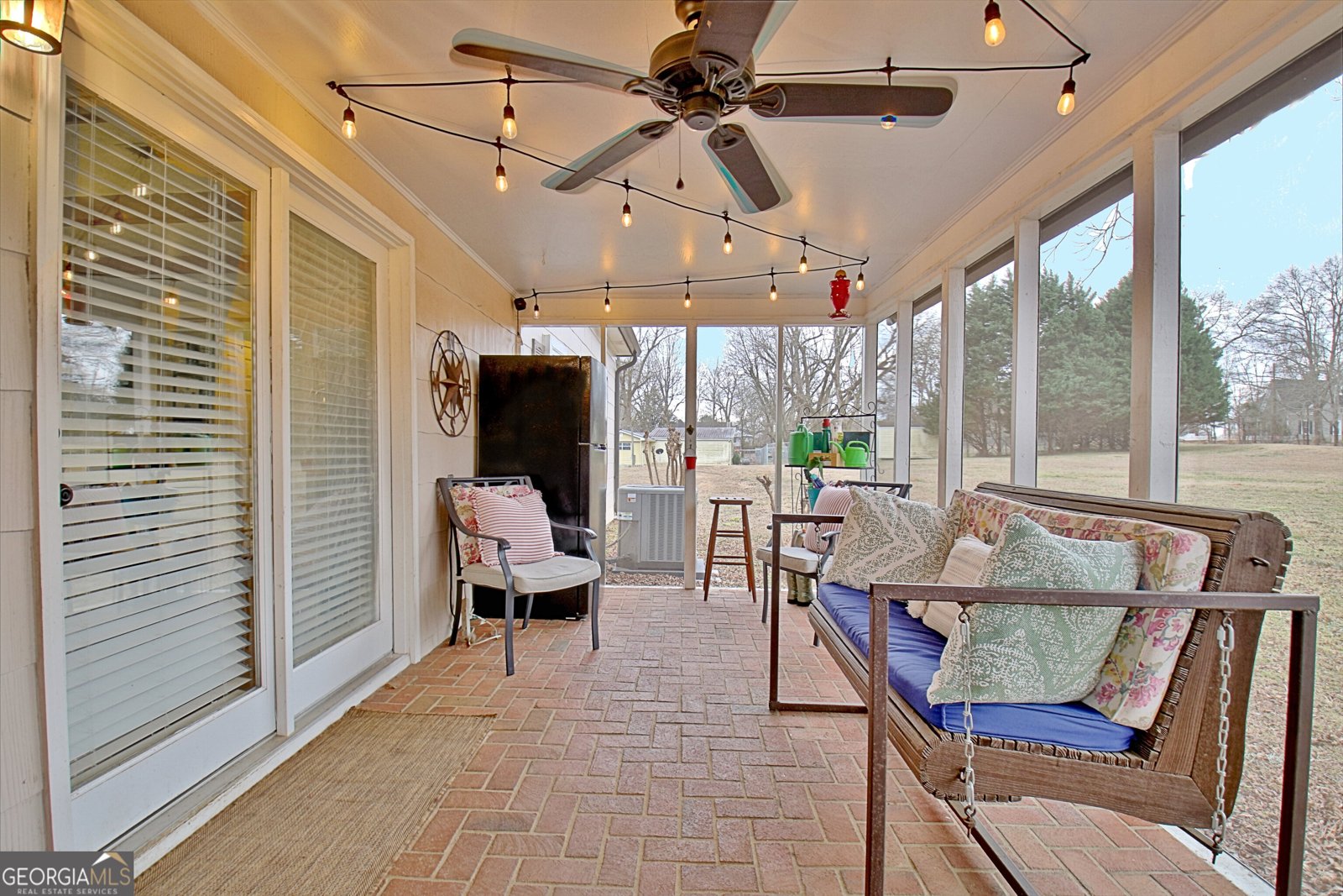 144 Church Street Moreland - Photo 52