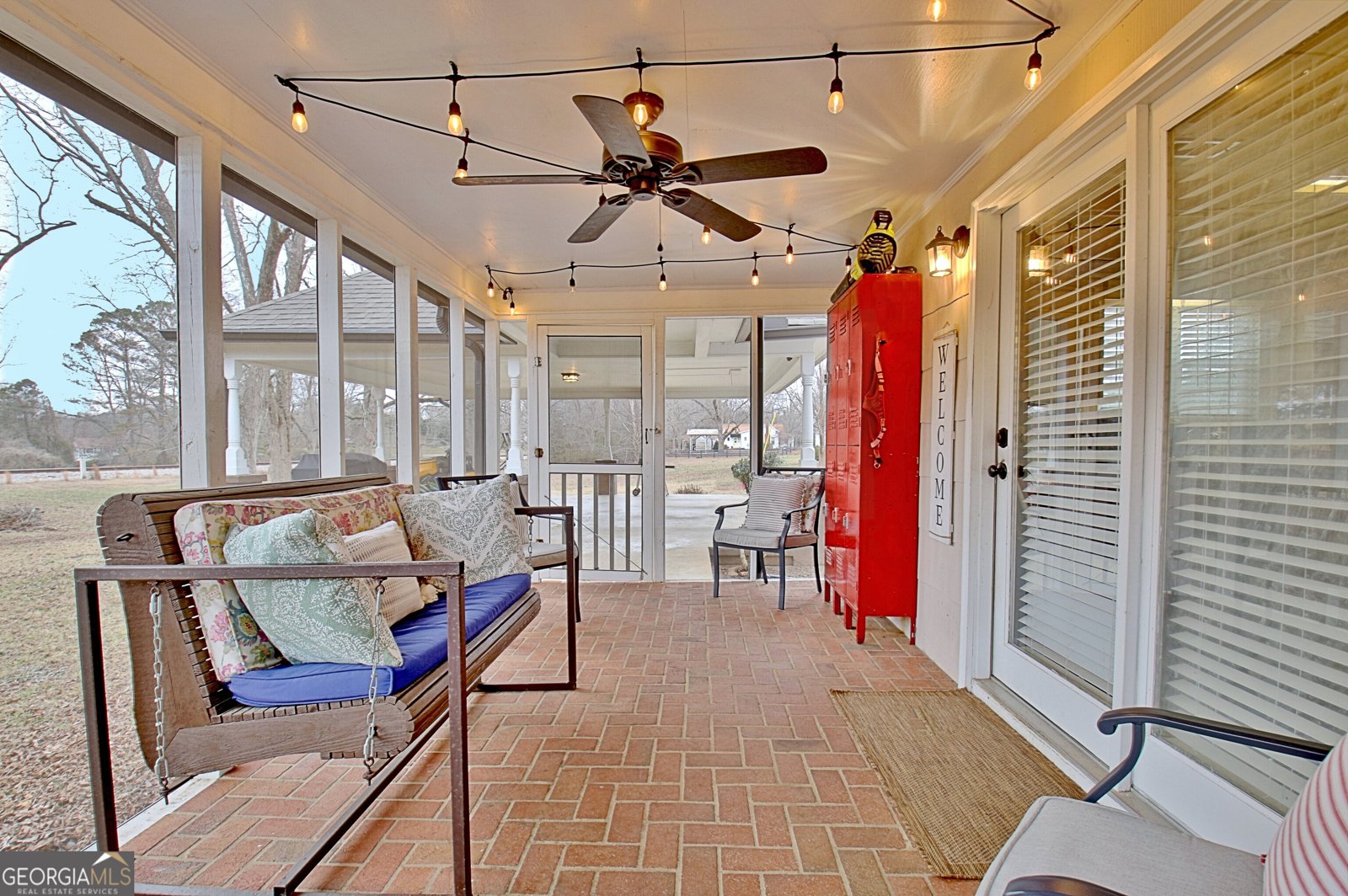 144 Church Street Moreland - Photo 53