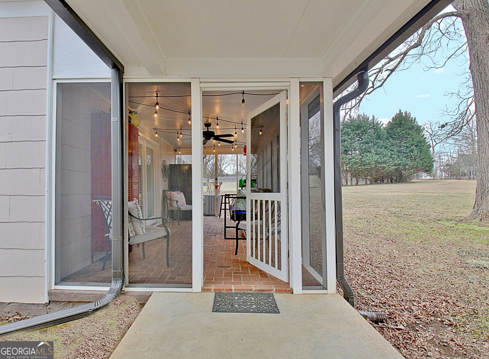 144 Church Street Moreland - Photo 54