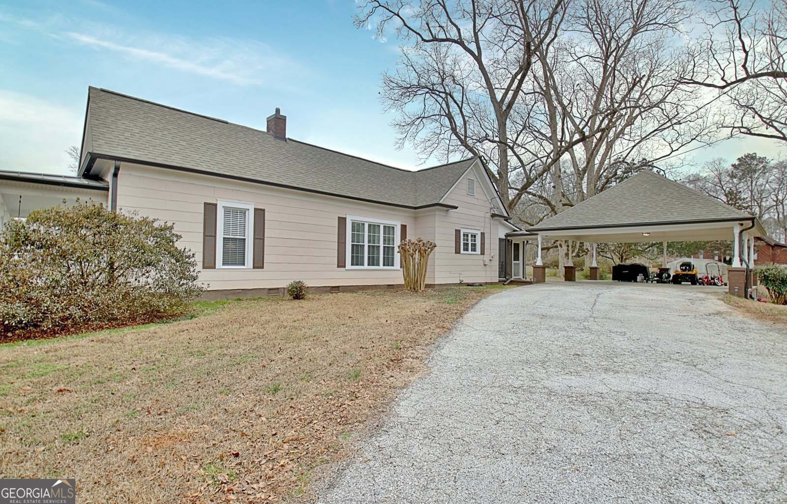 144 Church Street Moreland - Photo 58