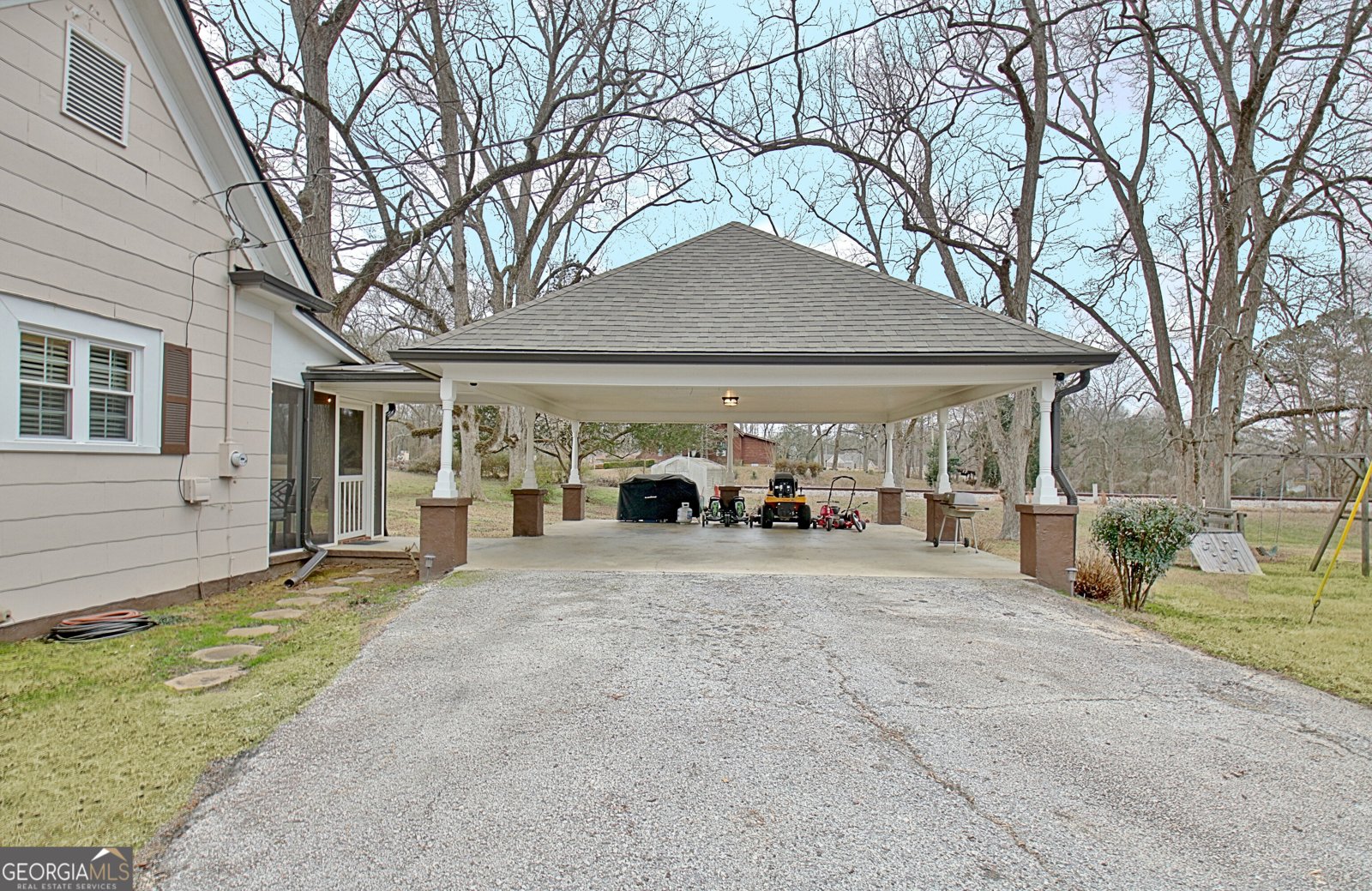 144 Church Street Moreland - Photo 59