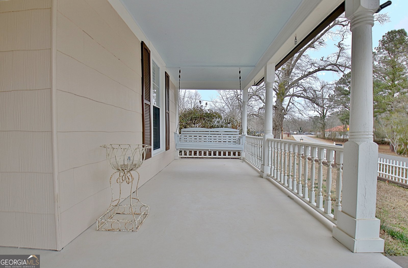 144 Church Street Moreland - Photo 6