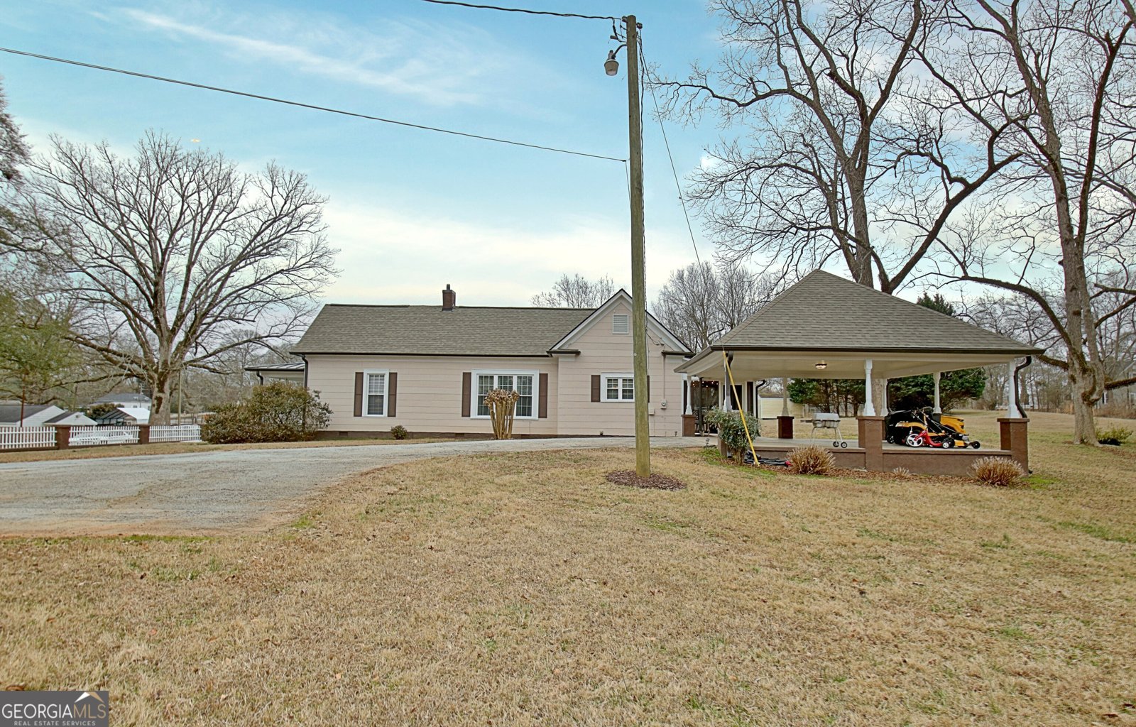 144 Church Street Moreland - Photo 61