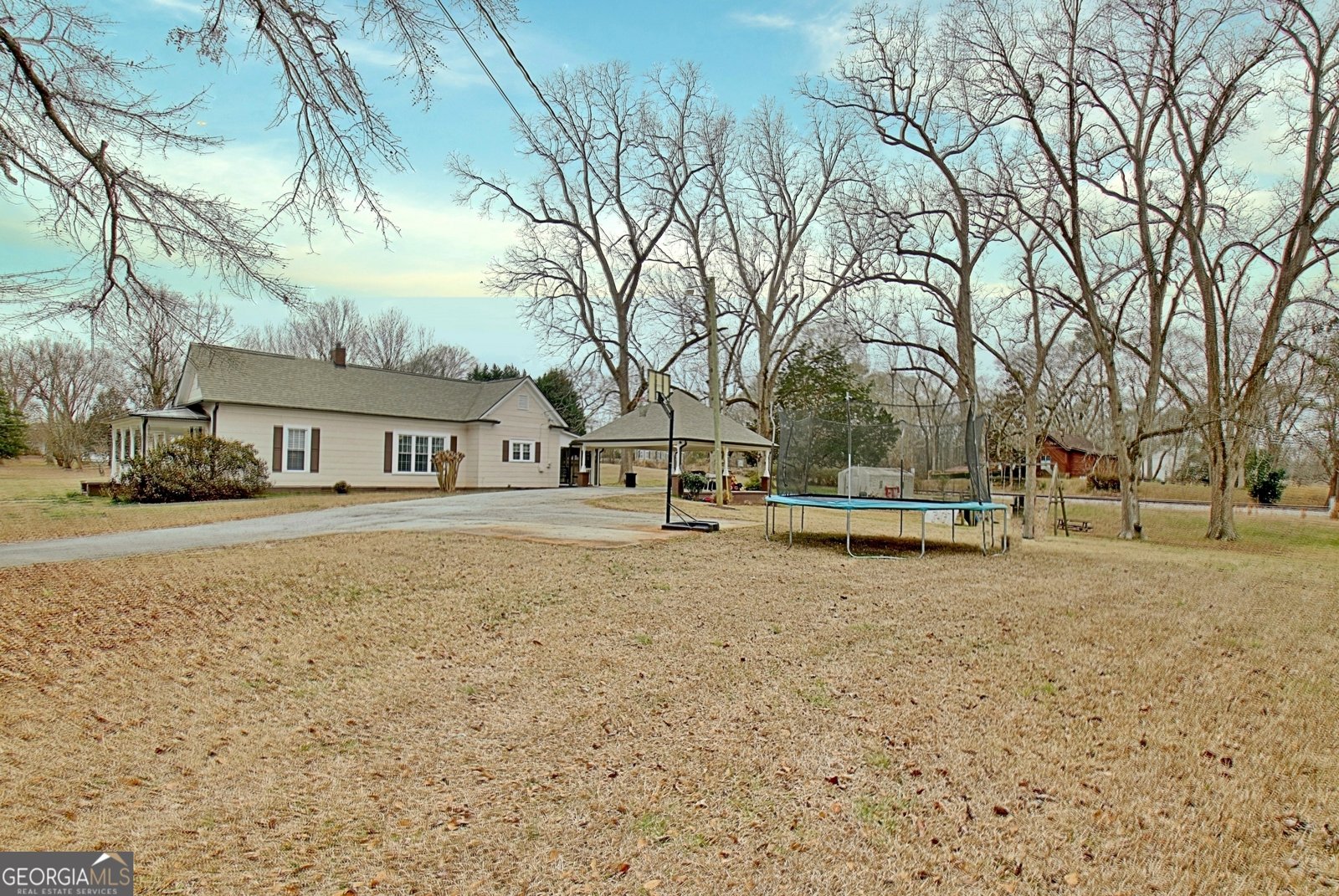 144 Church Street Moreland - Photo 62