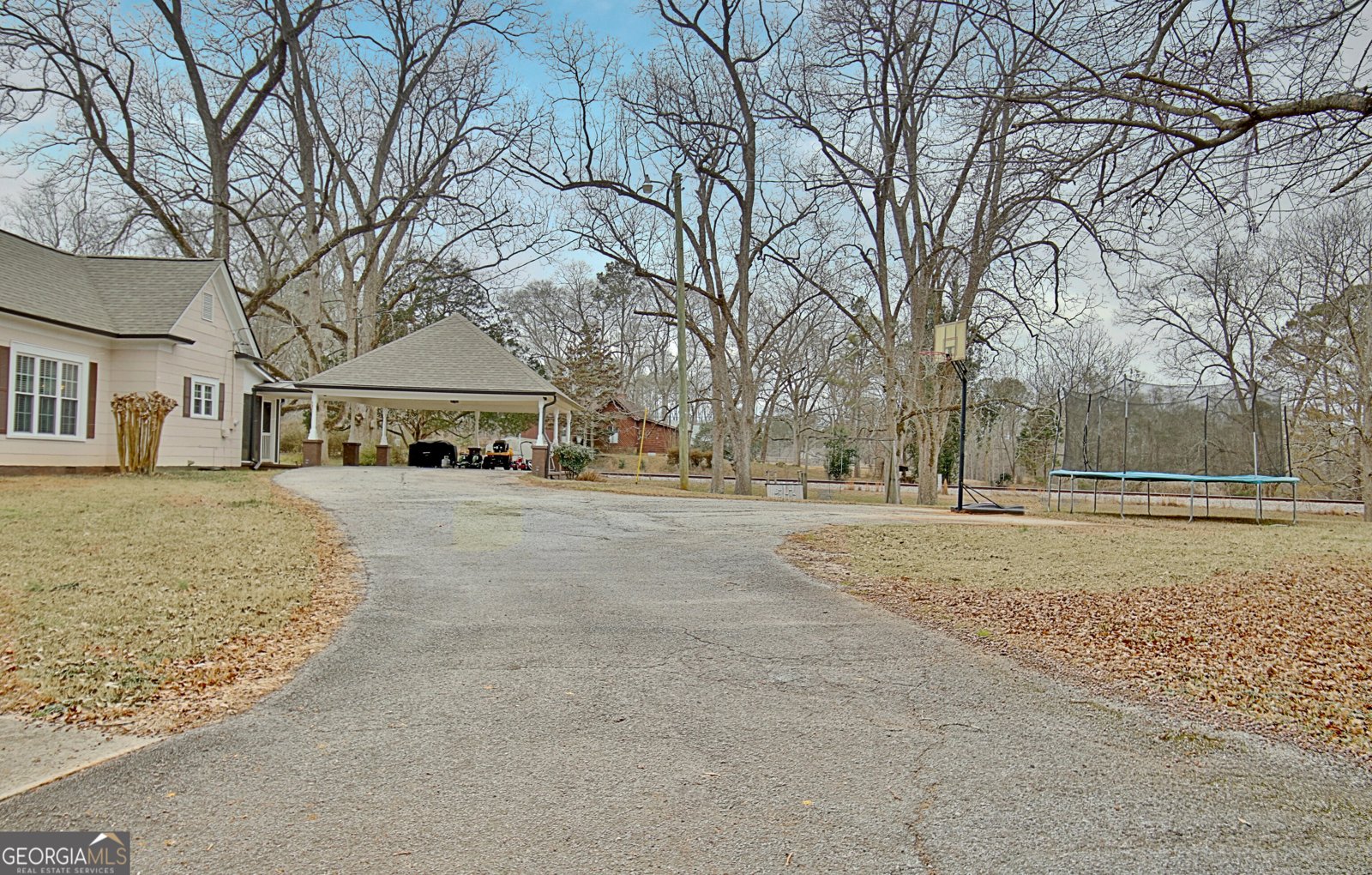 144 Church Street Moreland - Photo 63