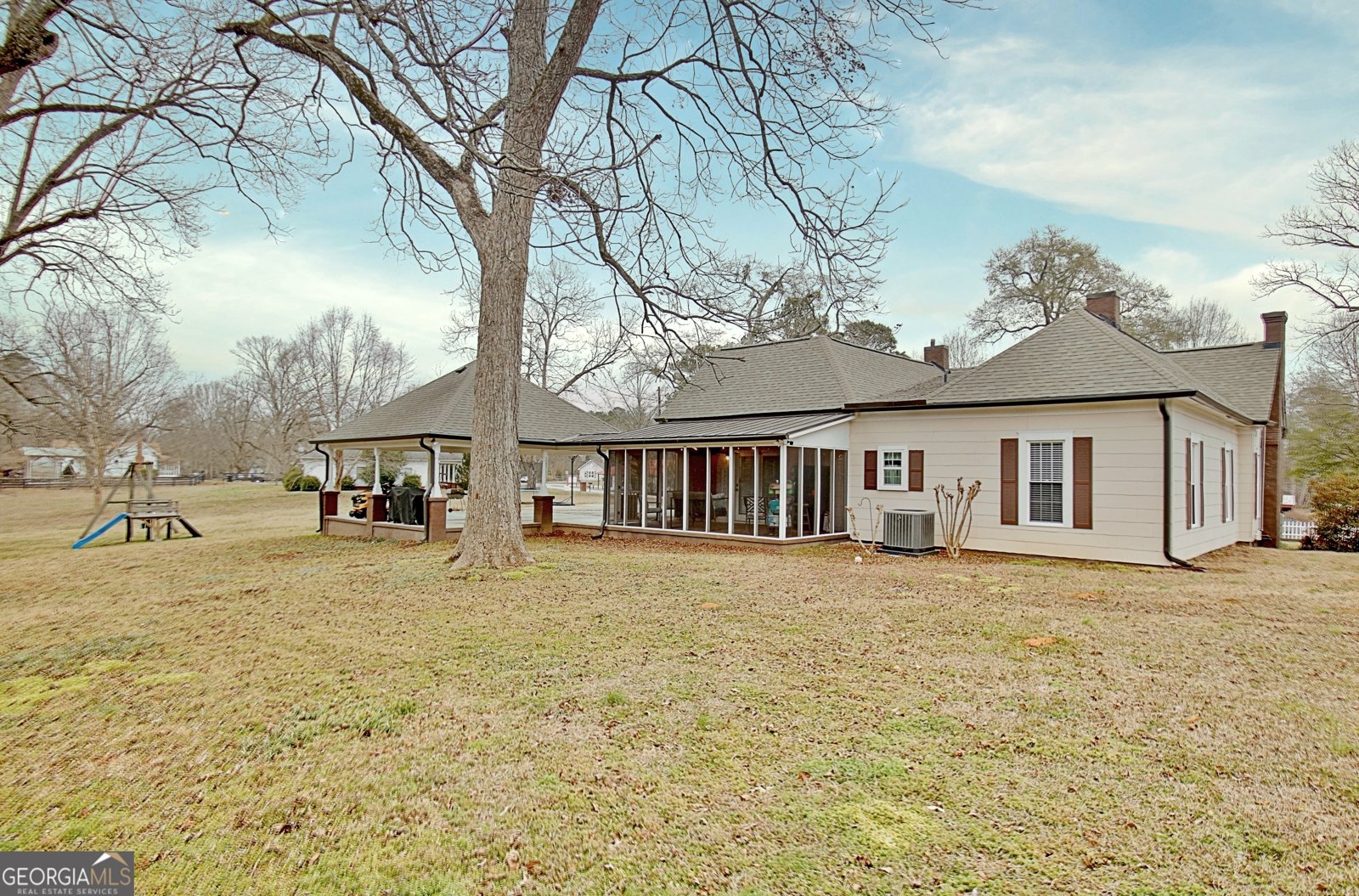 144 Church Street Moreland - Photo 64