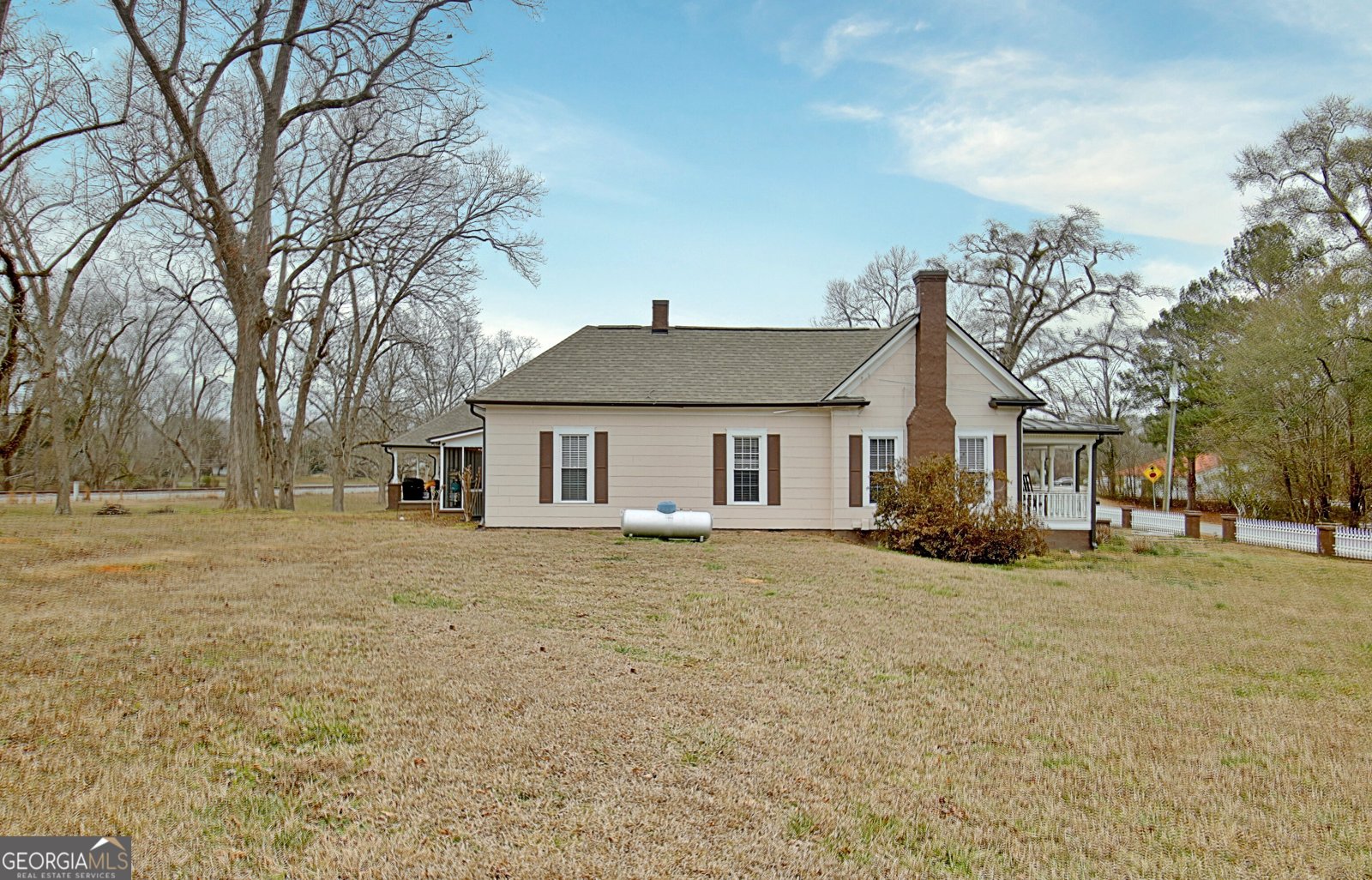 144 Church Street Moreland - Photo 65