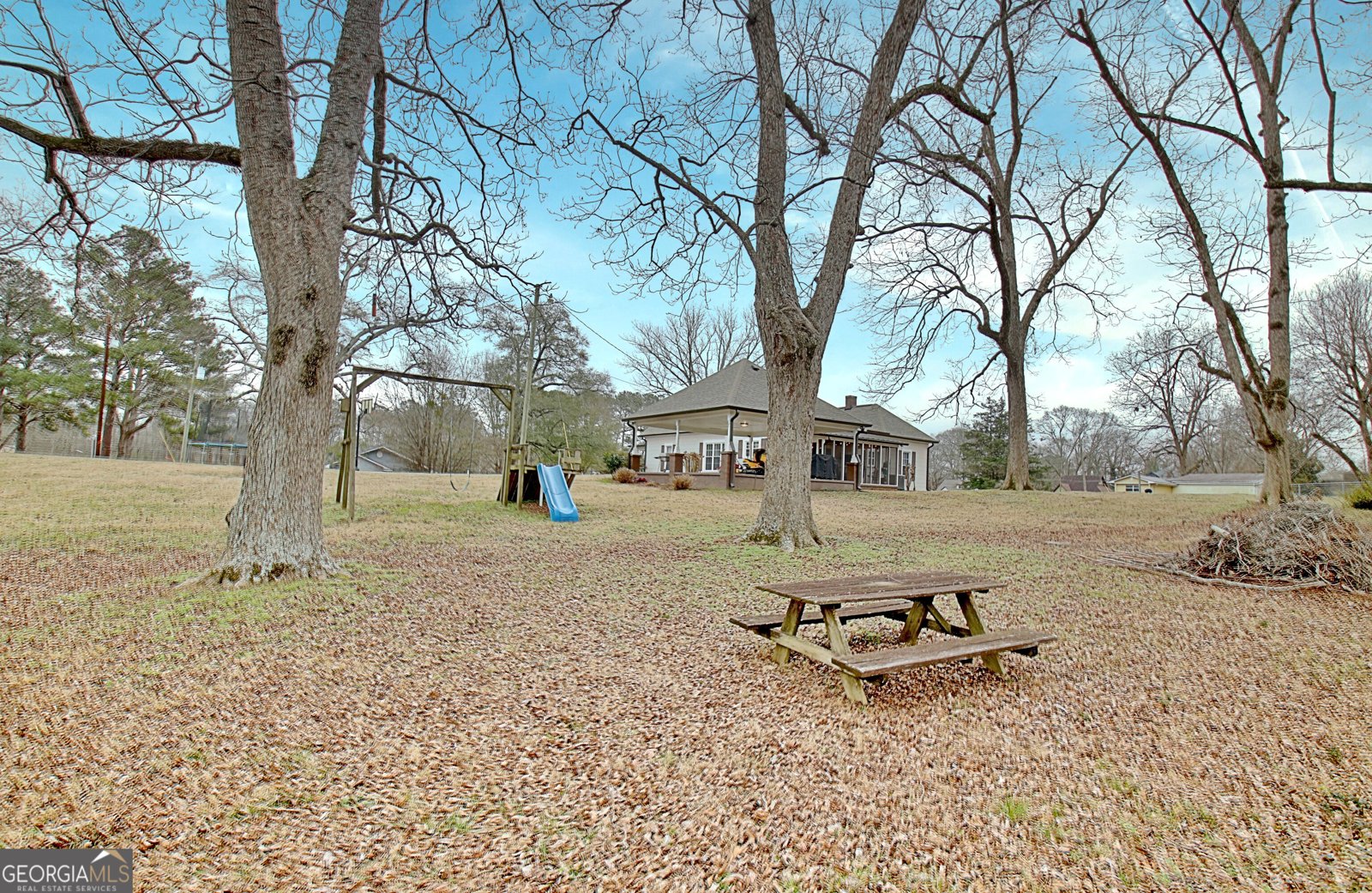 144 Church Street Moreland - Photo 66