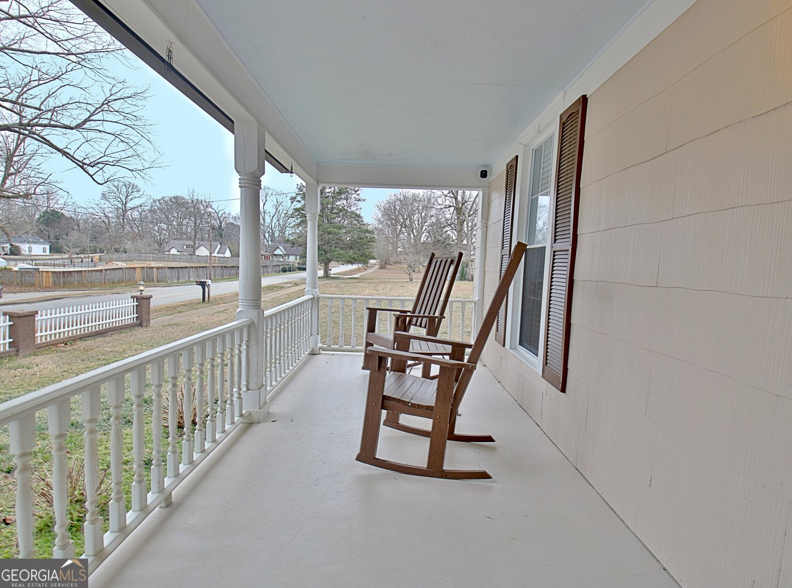 144 Church Street Moreland - Photo 7