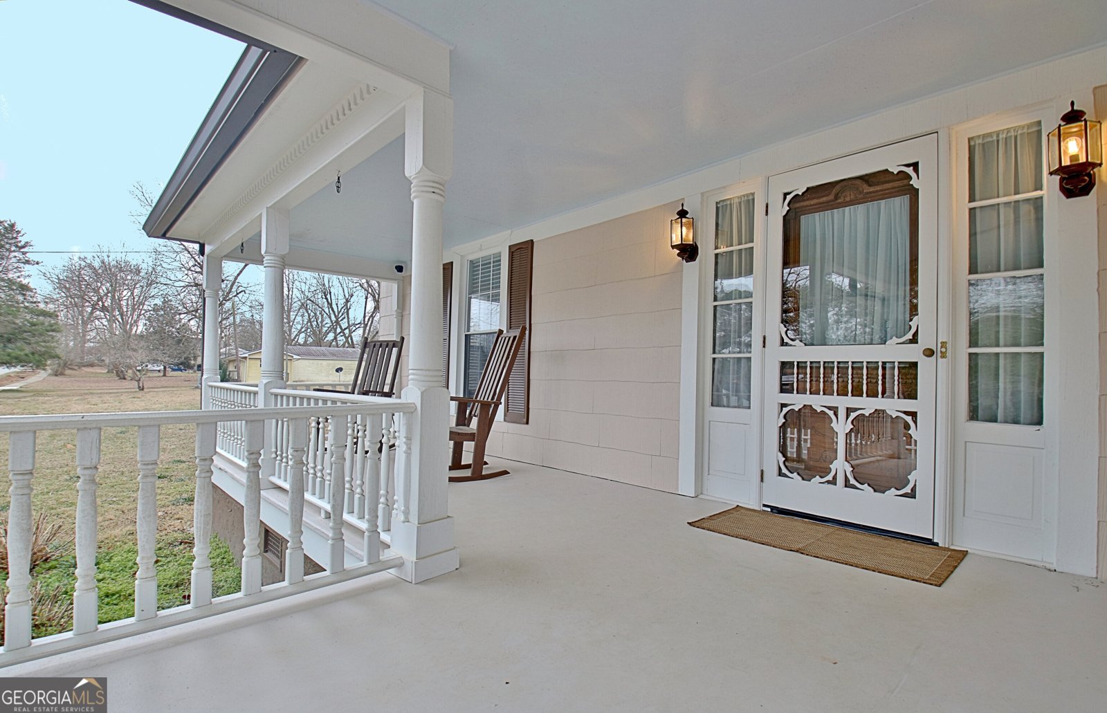 144 Church Street Moreland - Photo 8